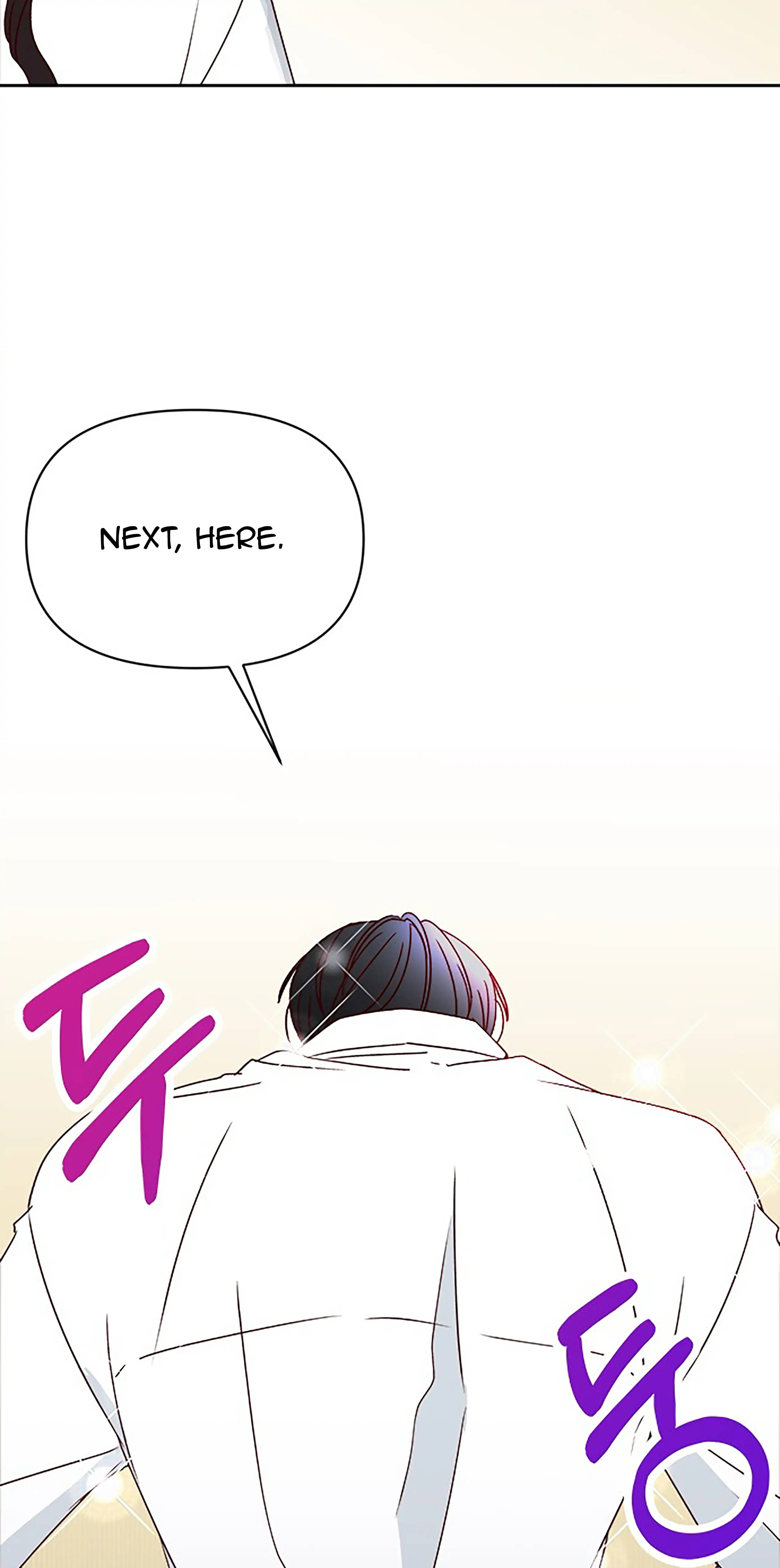 Next Door Boyfriend Chapter 19 page 28 - 