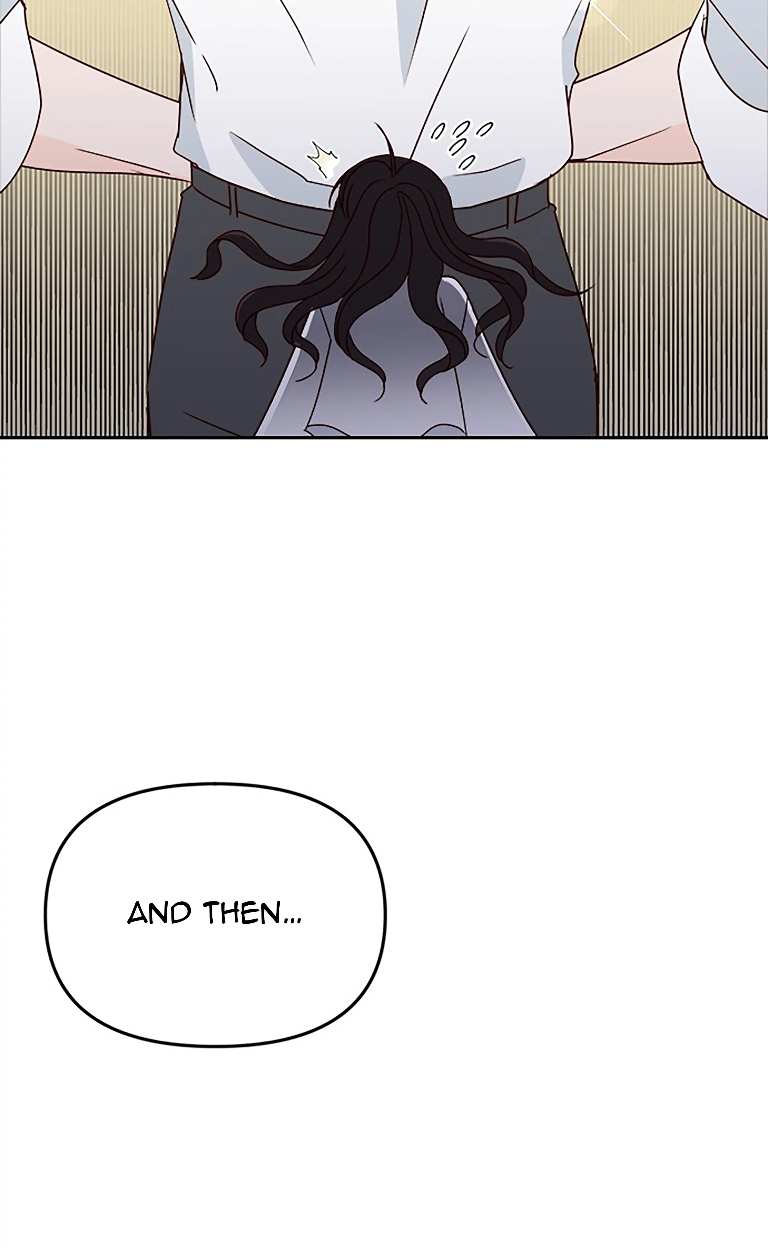Next Door Boyfriend Chapter 19 page 29 - 