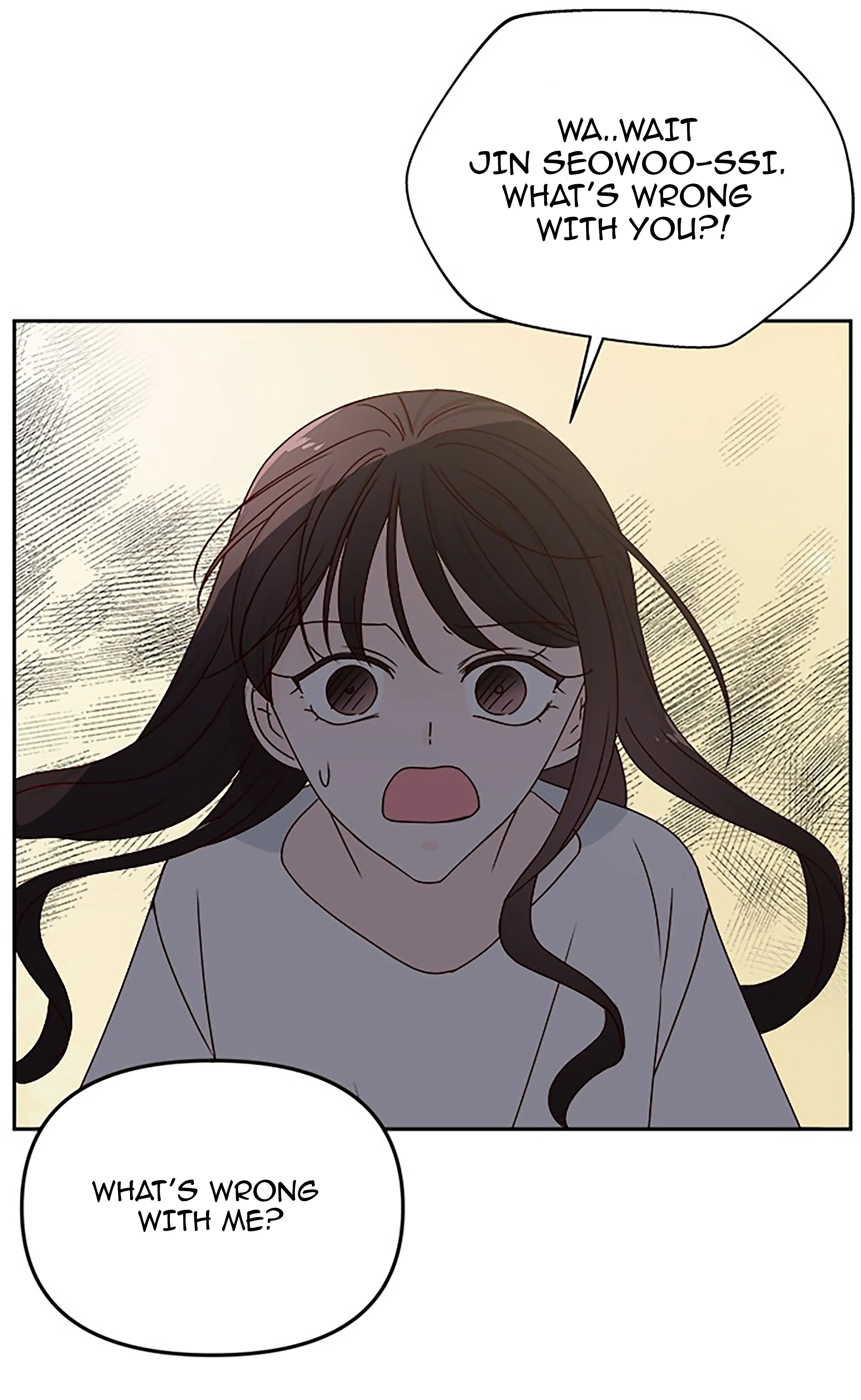 Next Door Boyfriend Chapter 19 page 30 - 