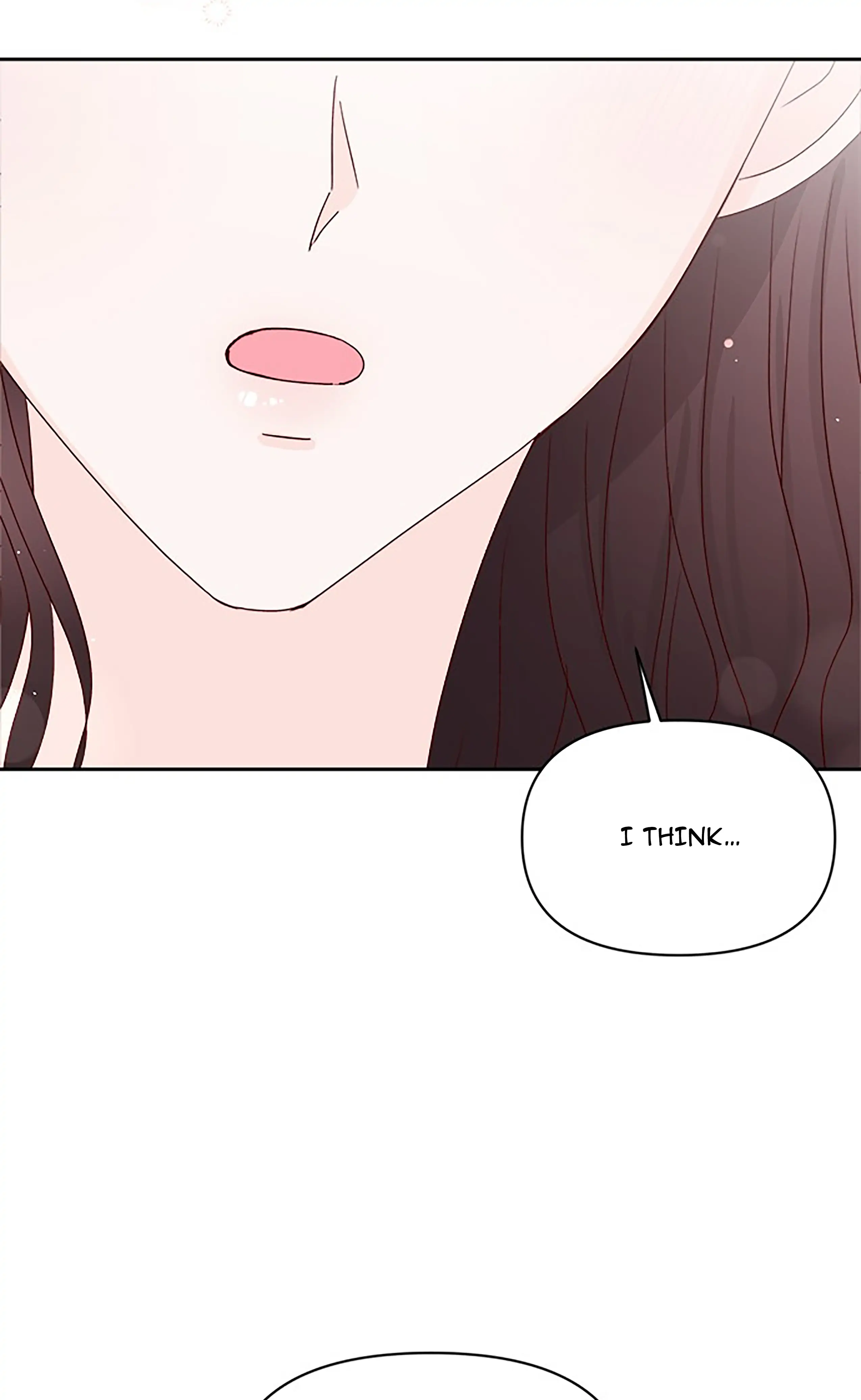 Next Door Boyfriend Chapter 19 page 4 - 