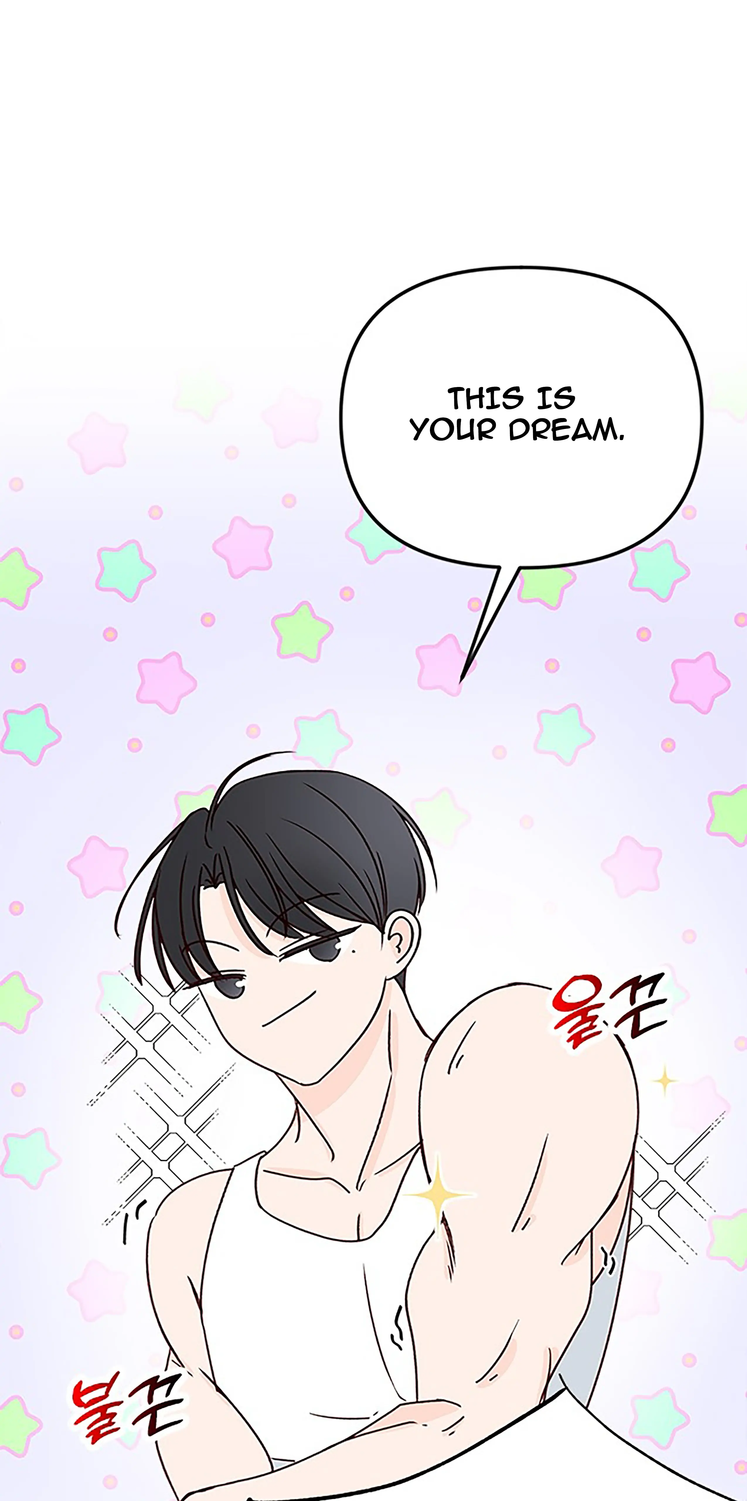 Next Door Boyfriend Chapter 19 page 31 - 