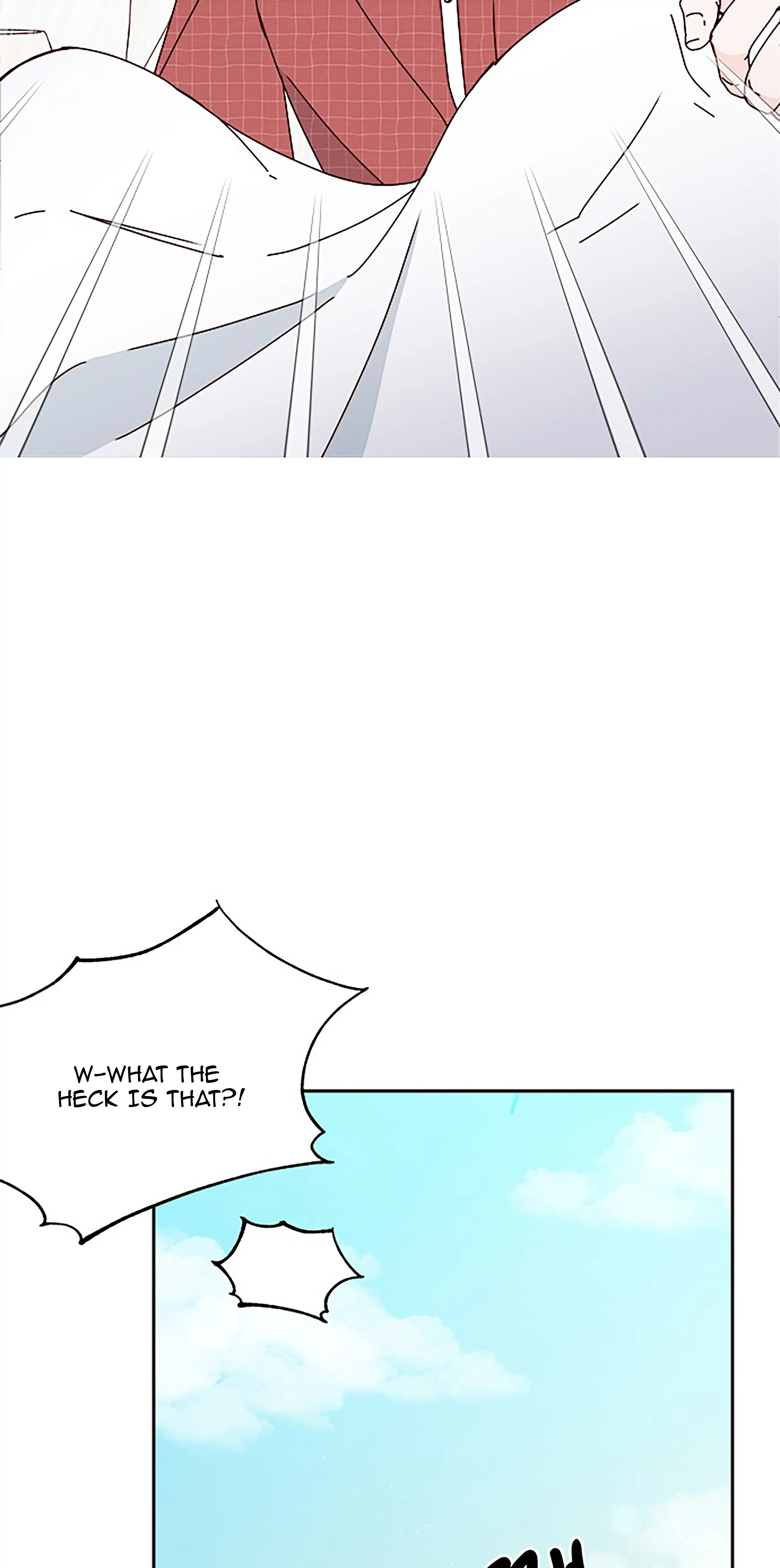 Next Door Boyfriend Chapter 19 page 33 - 