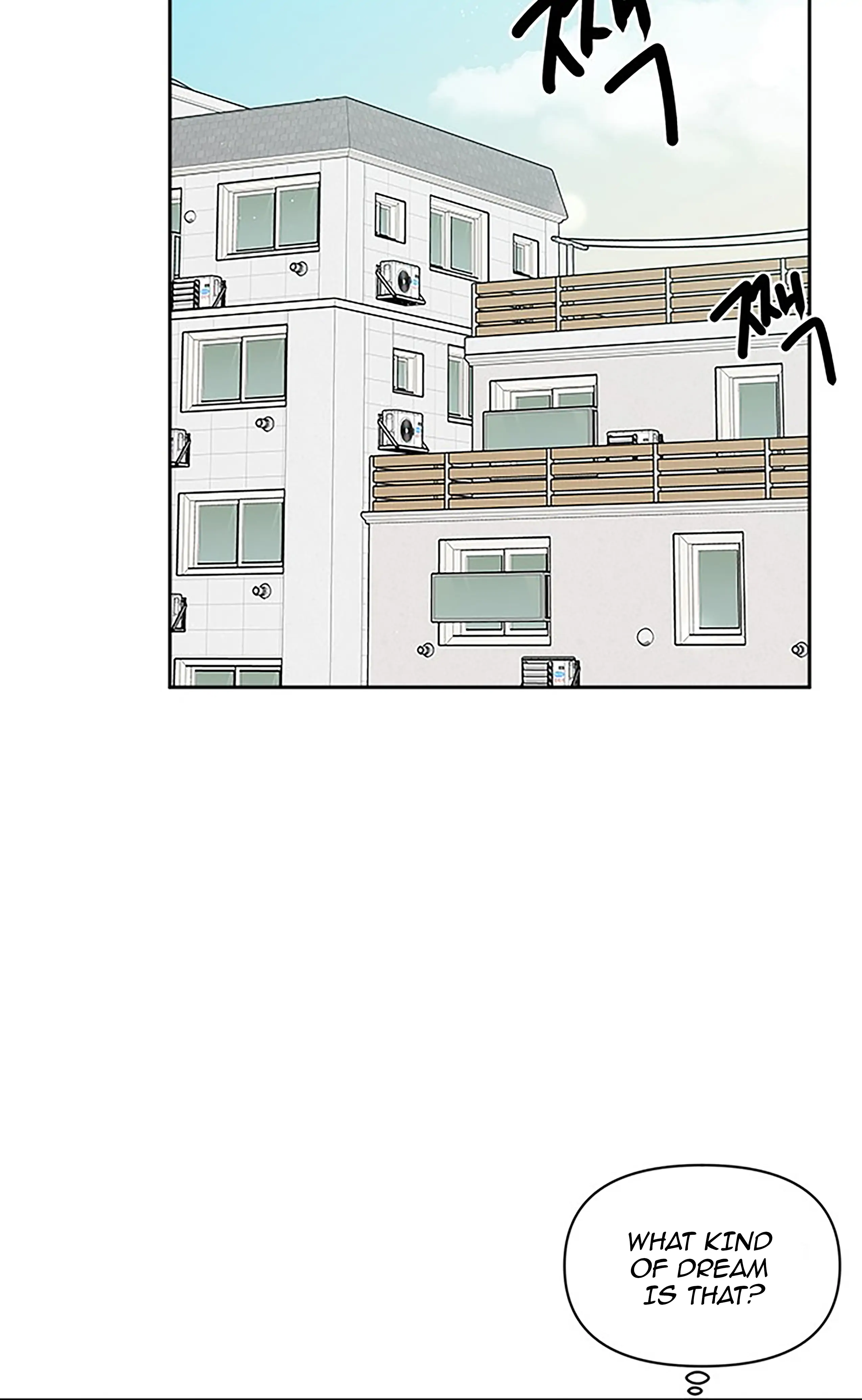 Next Door Boyfriend Chapter 19 page 34 - 