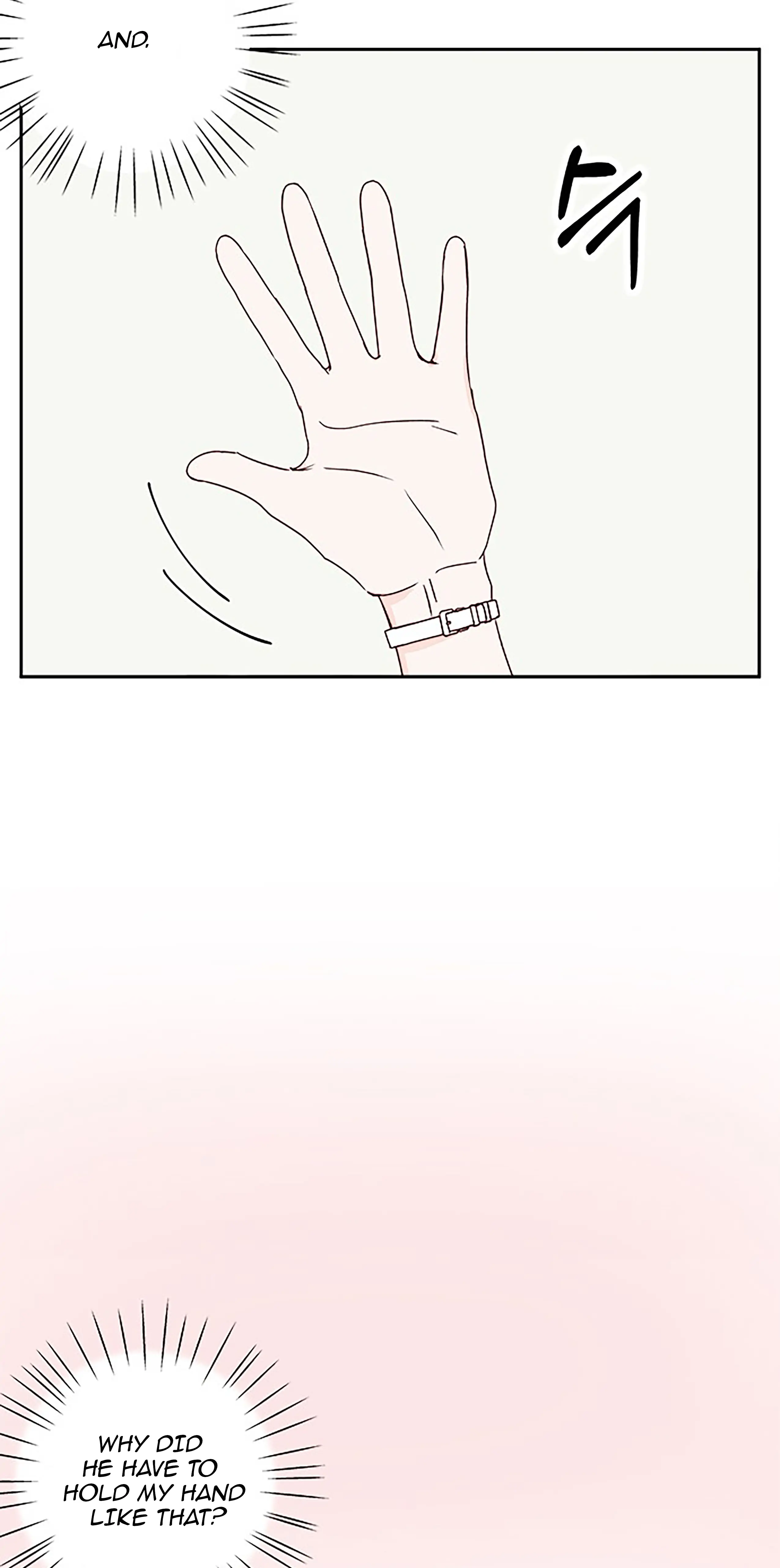 Next Door Boyfriend Chapter 19 page 37 - 