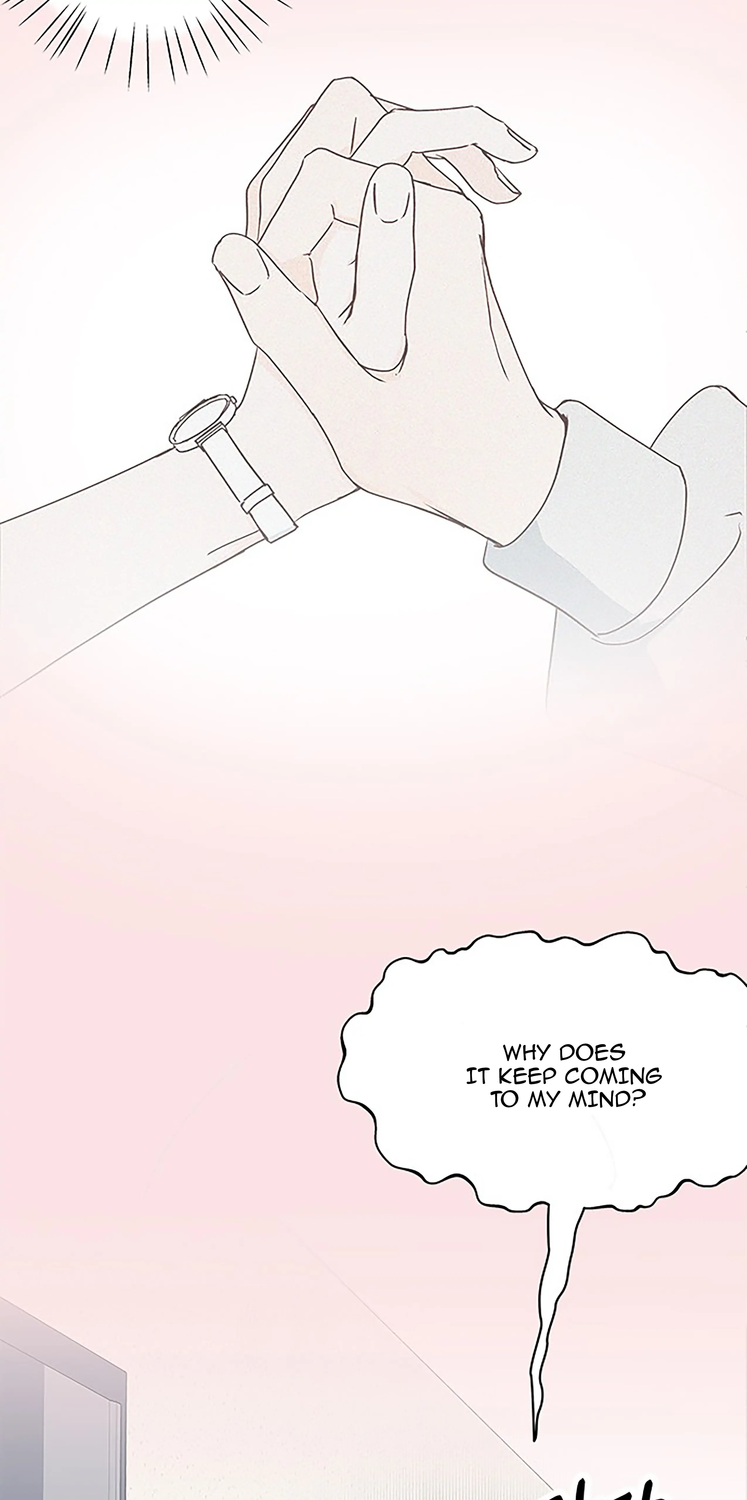 Next Door Boyfriend Chapter 19 page 38 - 