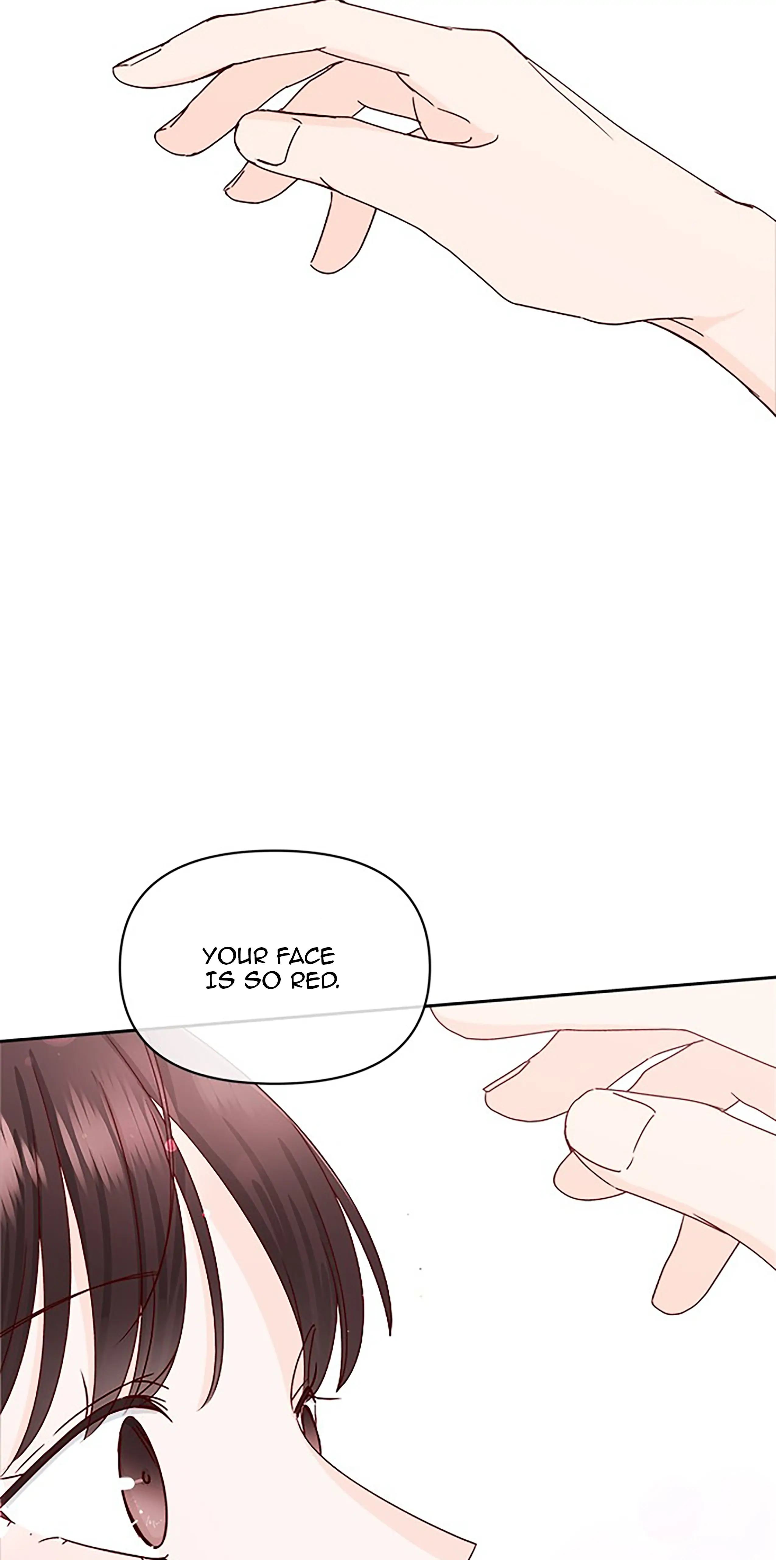 Next Door Boyfriend Chapter 19 page 43 - 