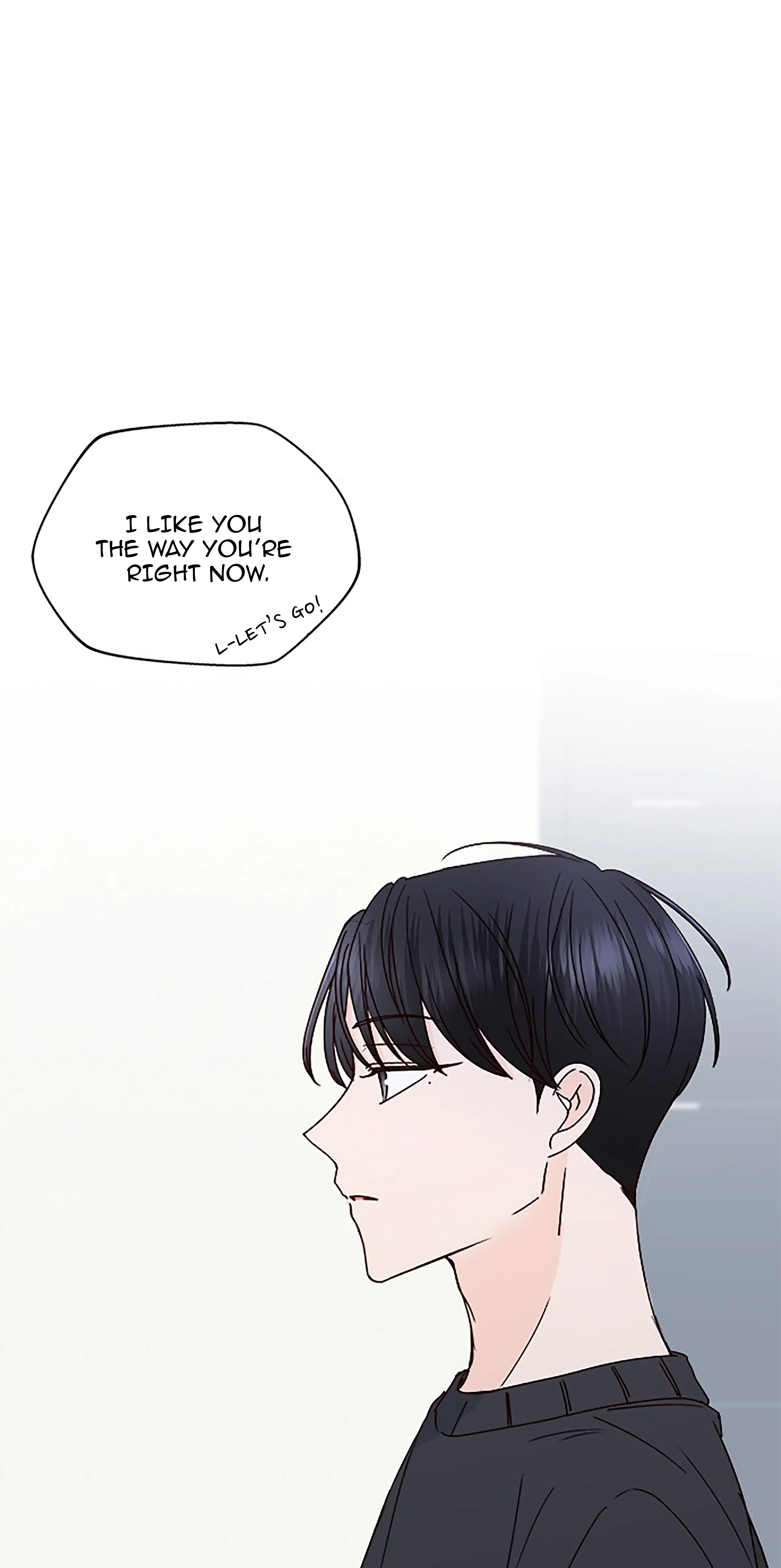 Next Door Boyfriend Chapter 19 page 48 - 
