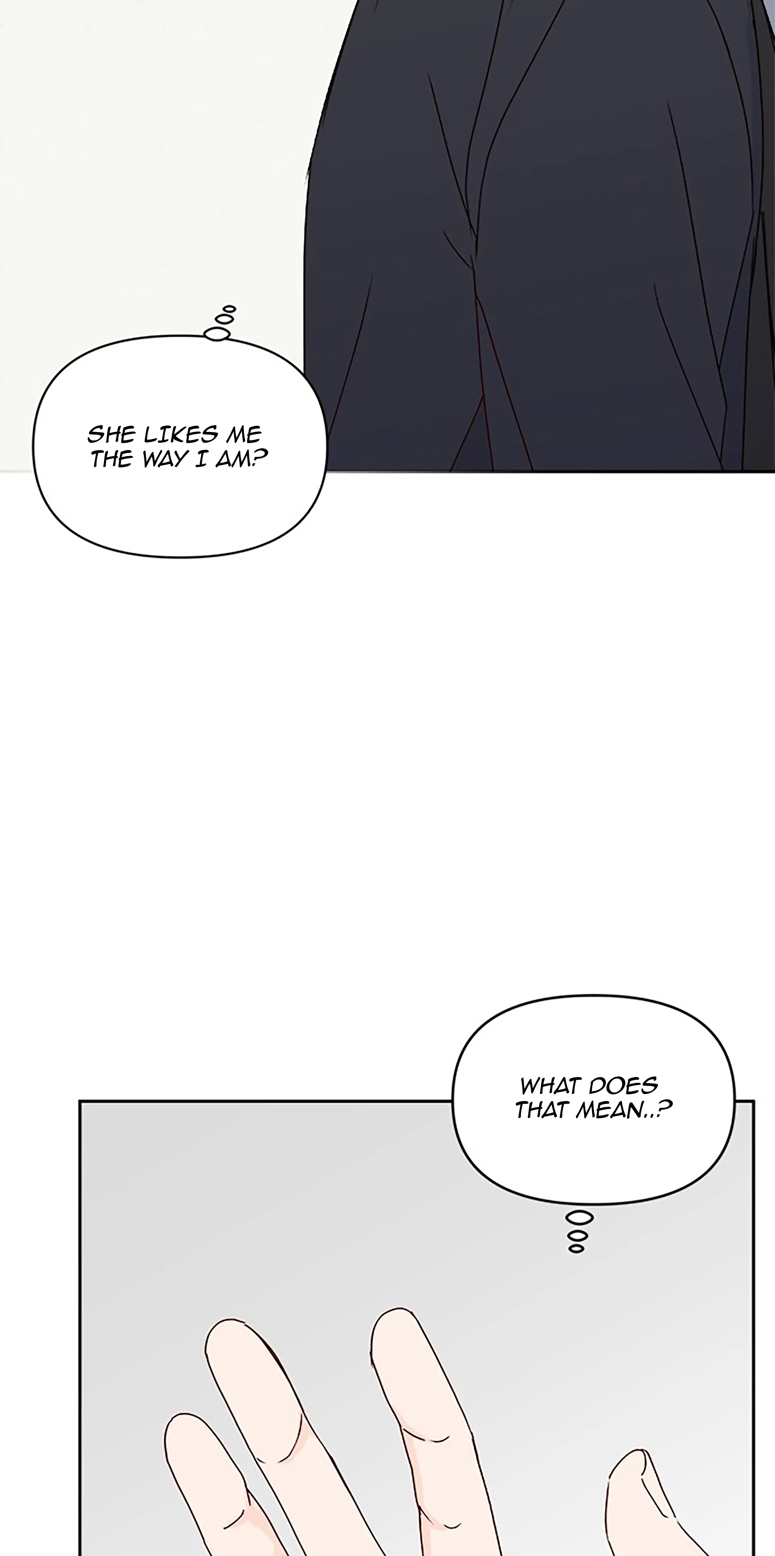 Next Door Boyfriend Chapter 19 page 49 - 