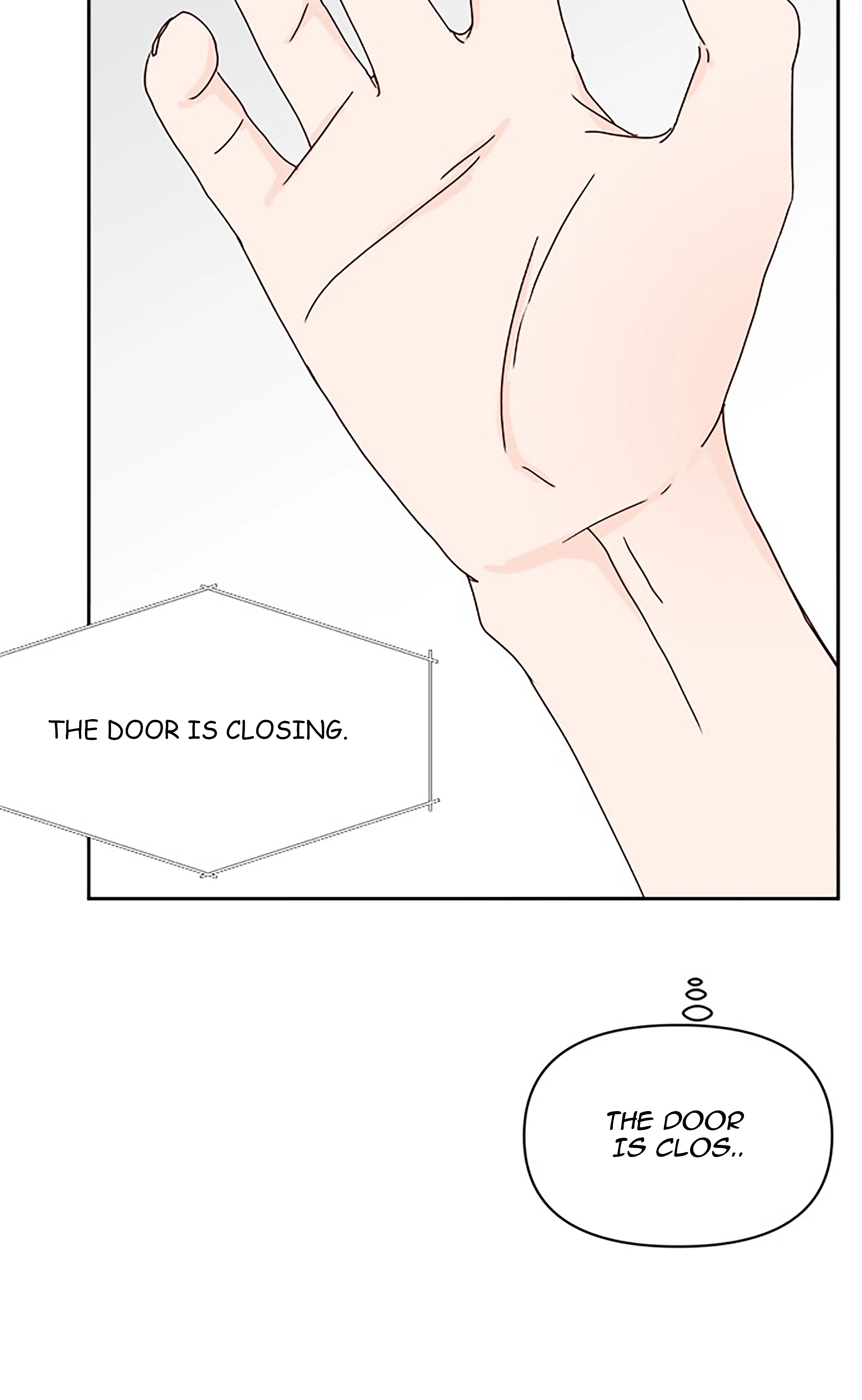 Next Door Boyfriend Chapter 19 page 50 - 