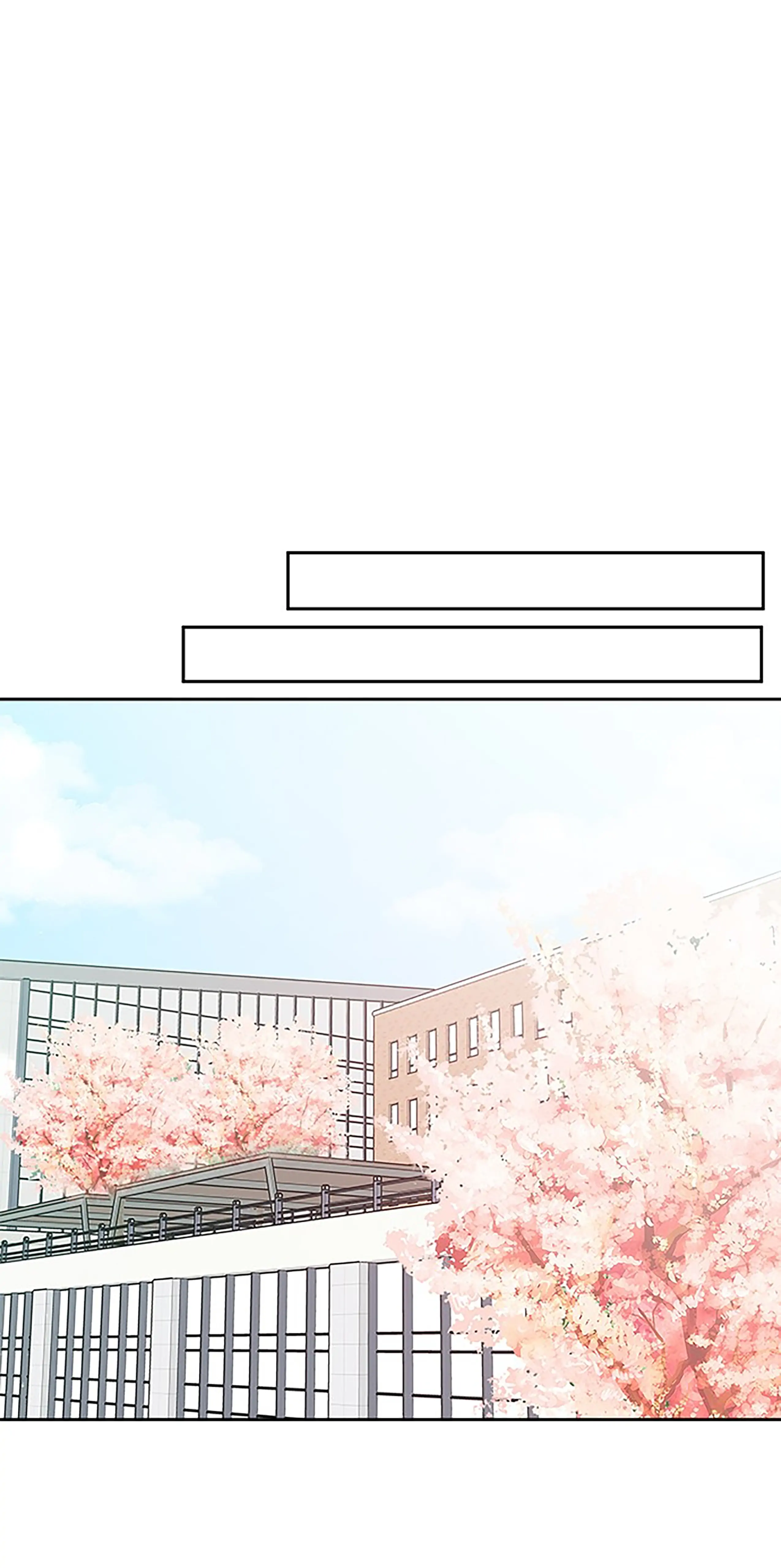 Next Door Boyfriend Chapter 19 page 53 - 