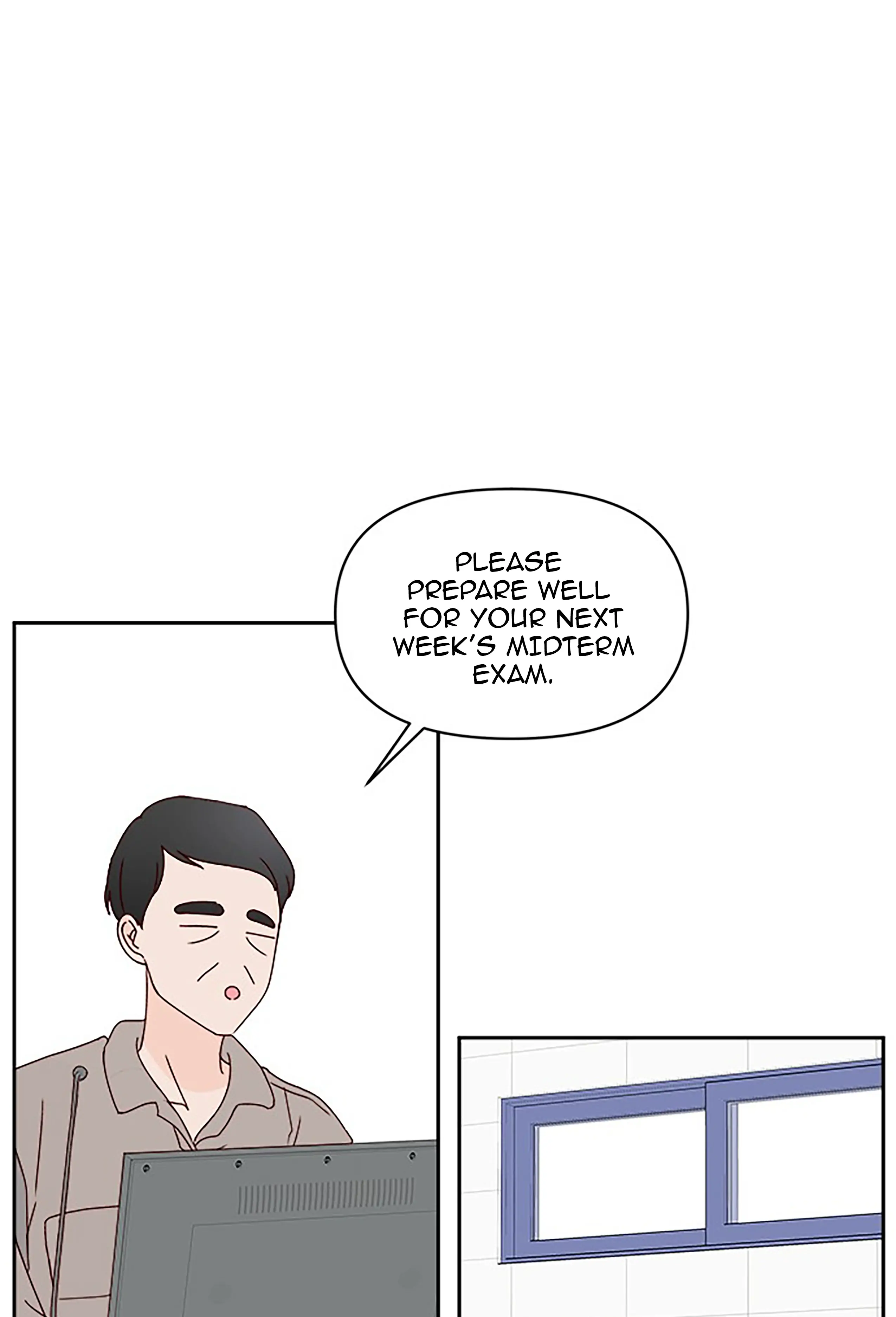 Next Door Boyfriend Chapter 19 page 54 - 