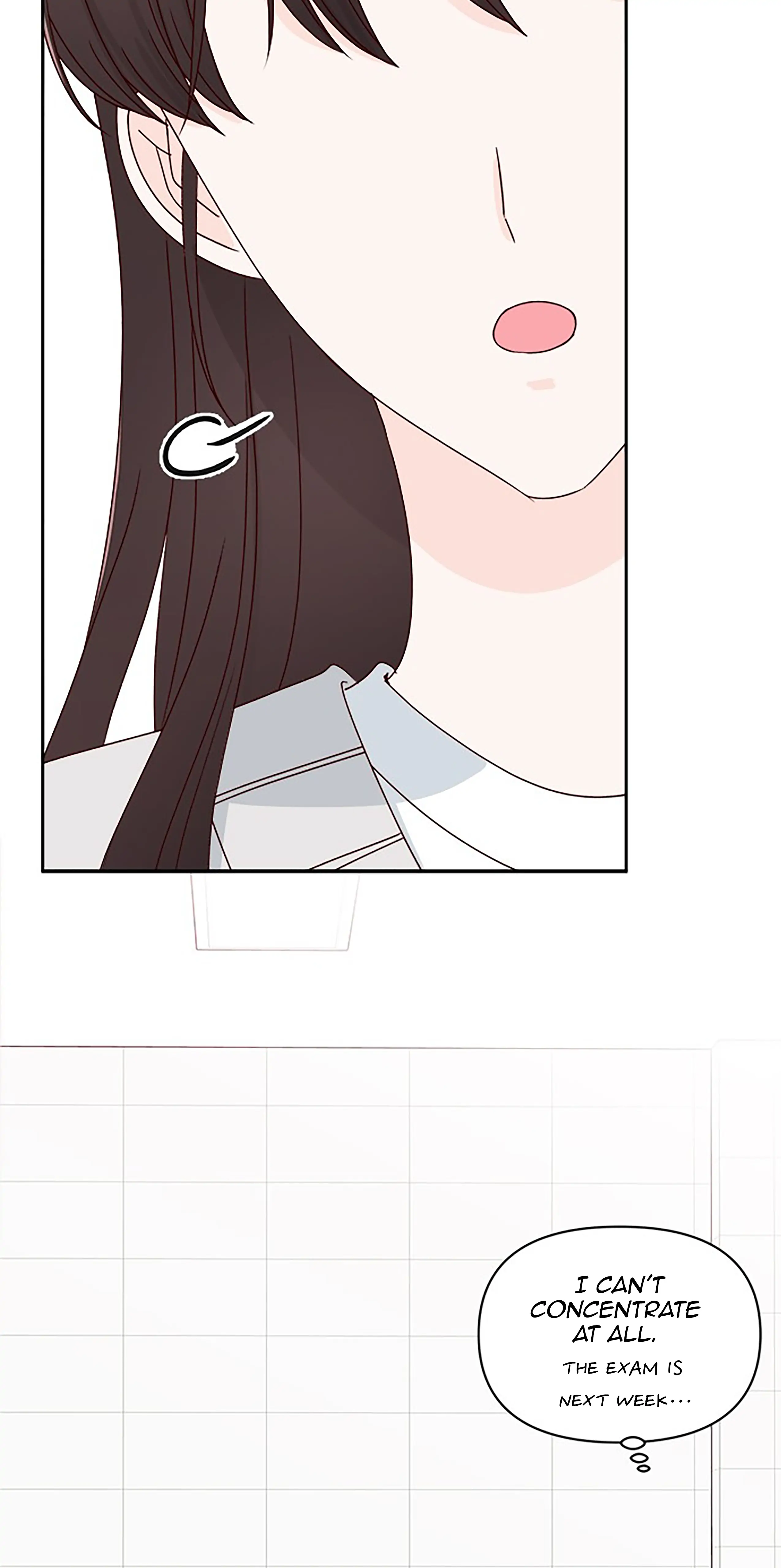 Next Door Boyfriend Chapter 19 page 57 - 