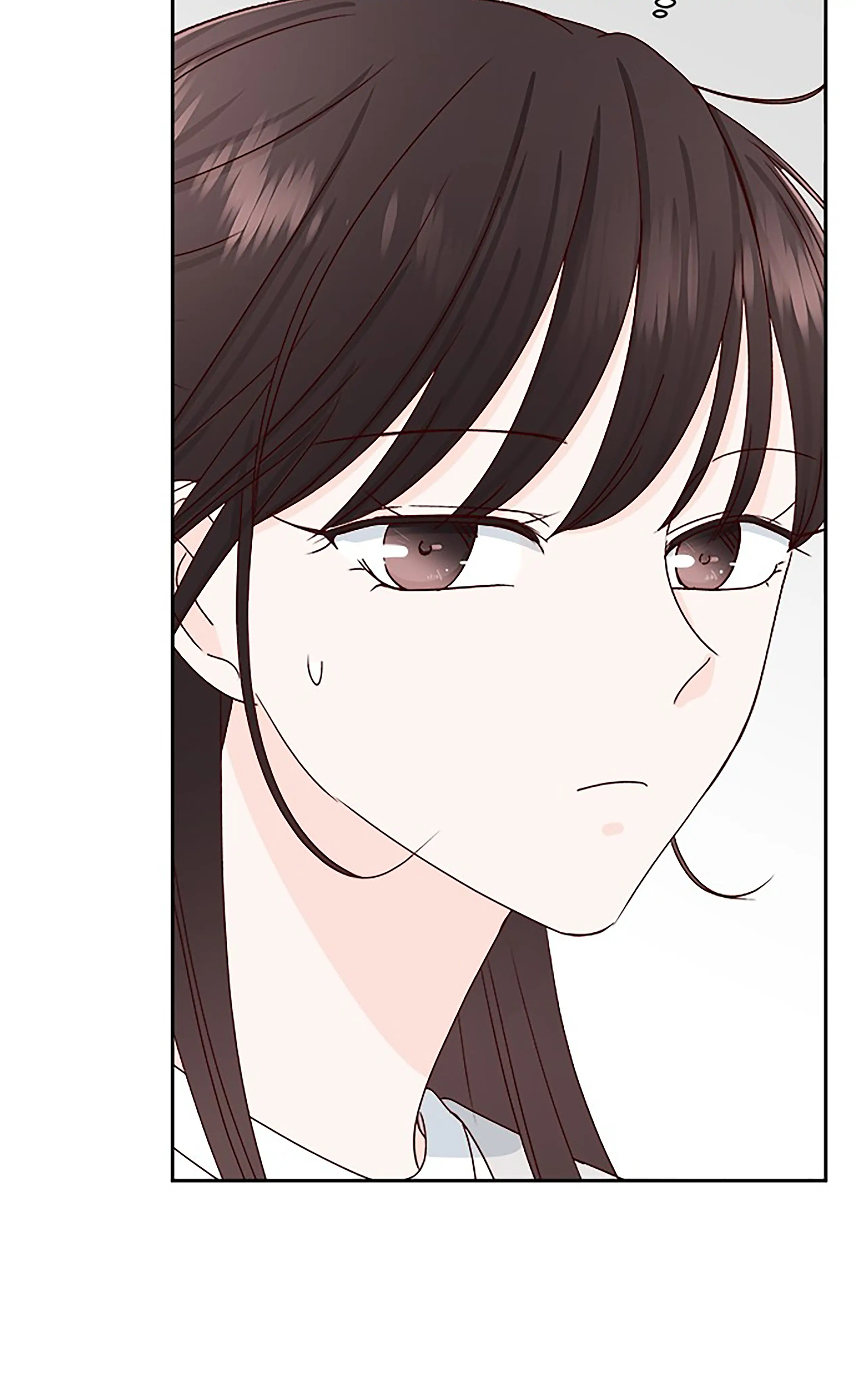 Next Door Boyfriend Chapter 19 page 59 - 