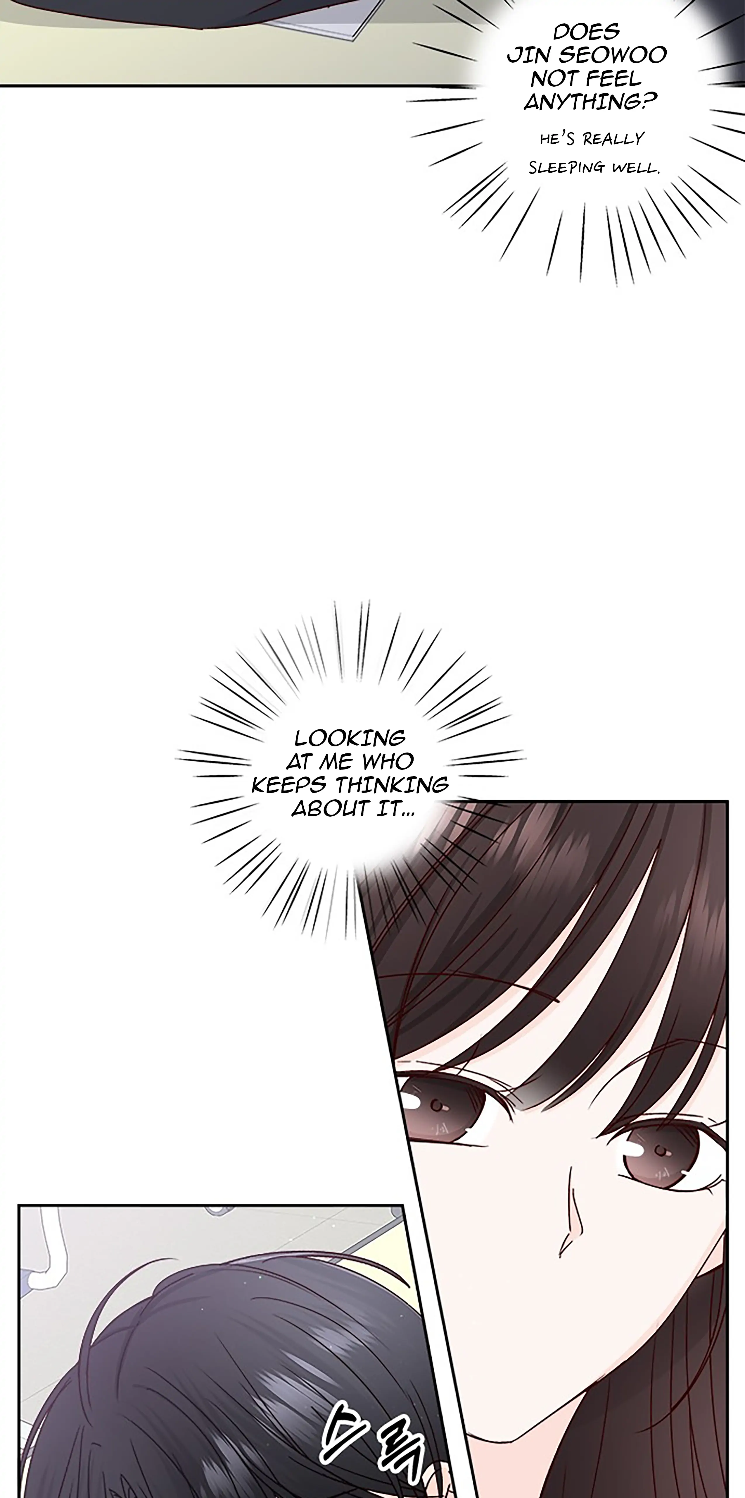 Next Door Boyfriend Chapter 19 page 61 - 