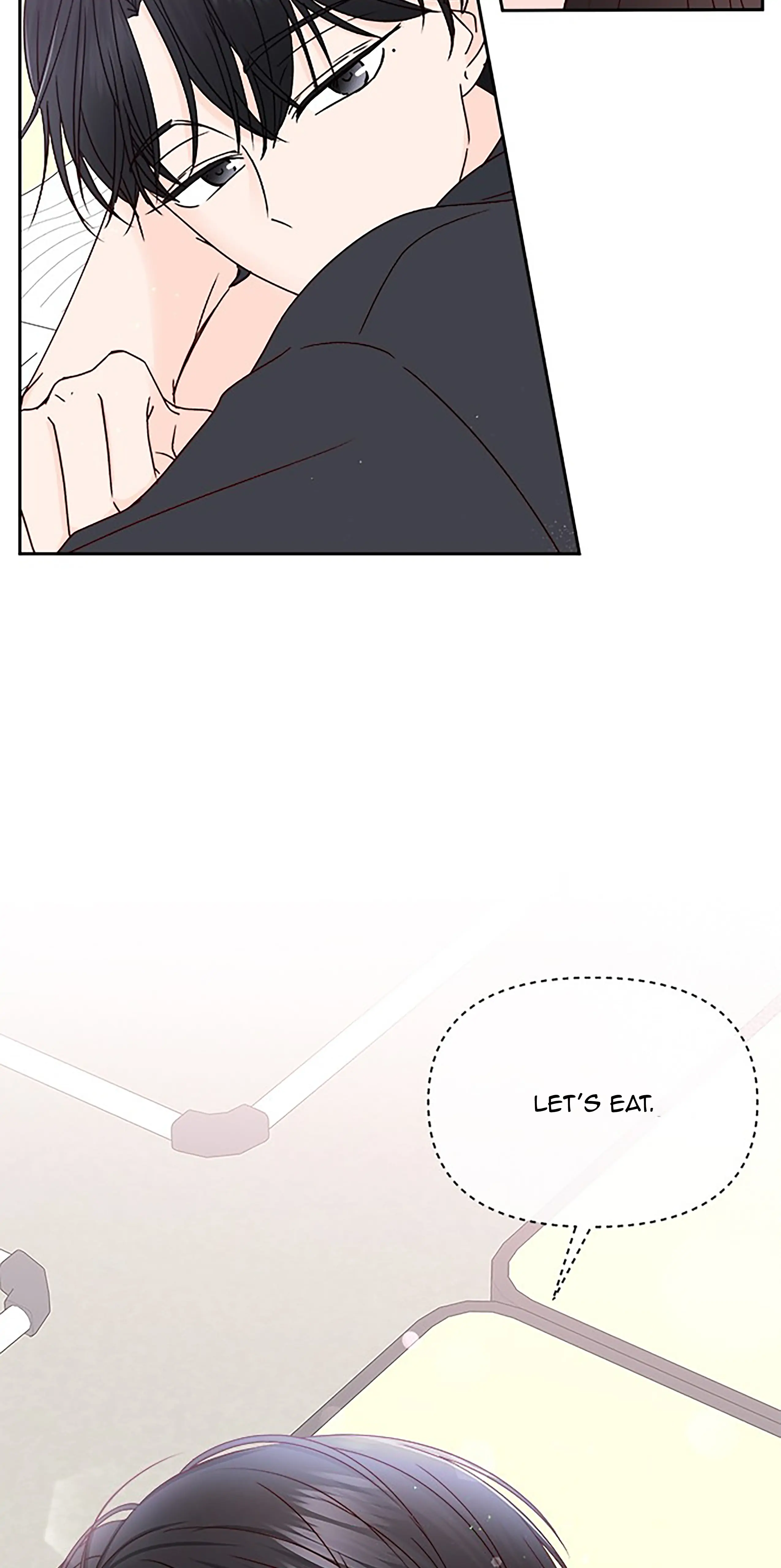 Next Door Boyfriend Chapter 19 page 62 - 