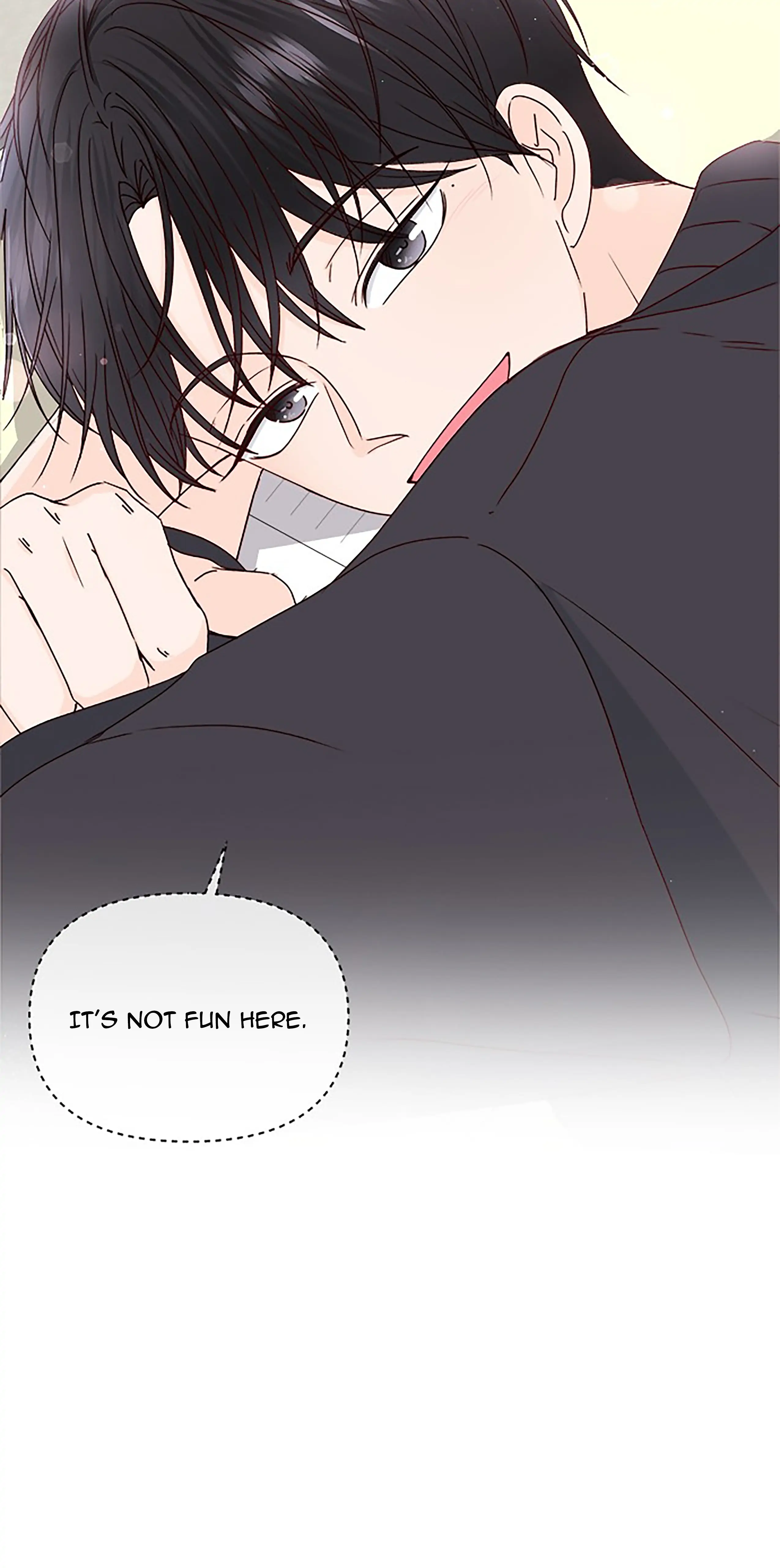 Next Door Boyfriend Chapter 19 page 63 - 