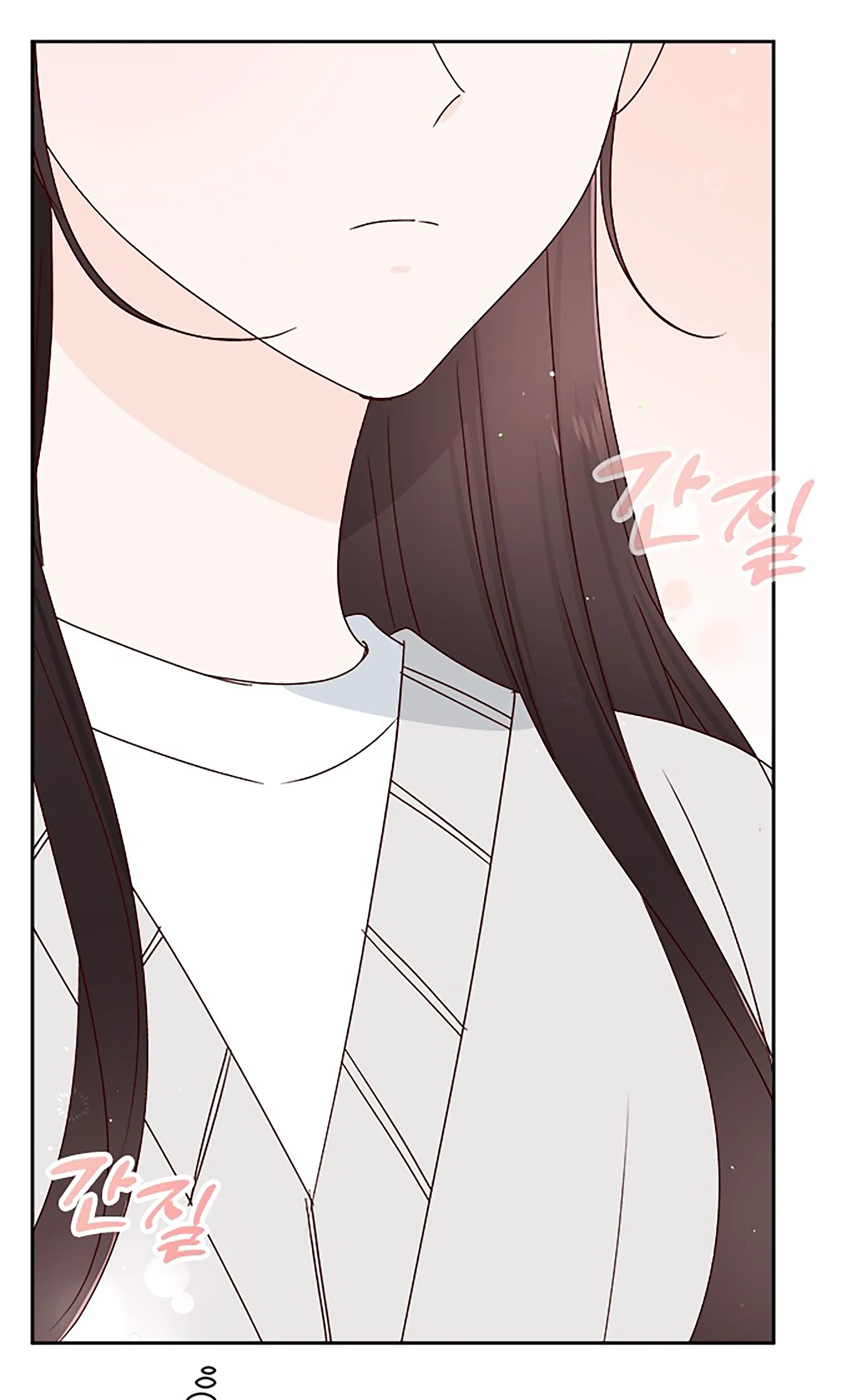 Next Door Boyfriend Chapter 19 page 64 - 