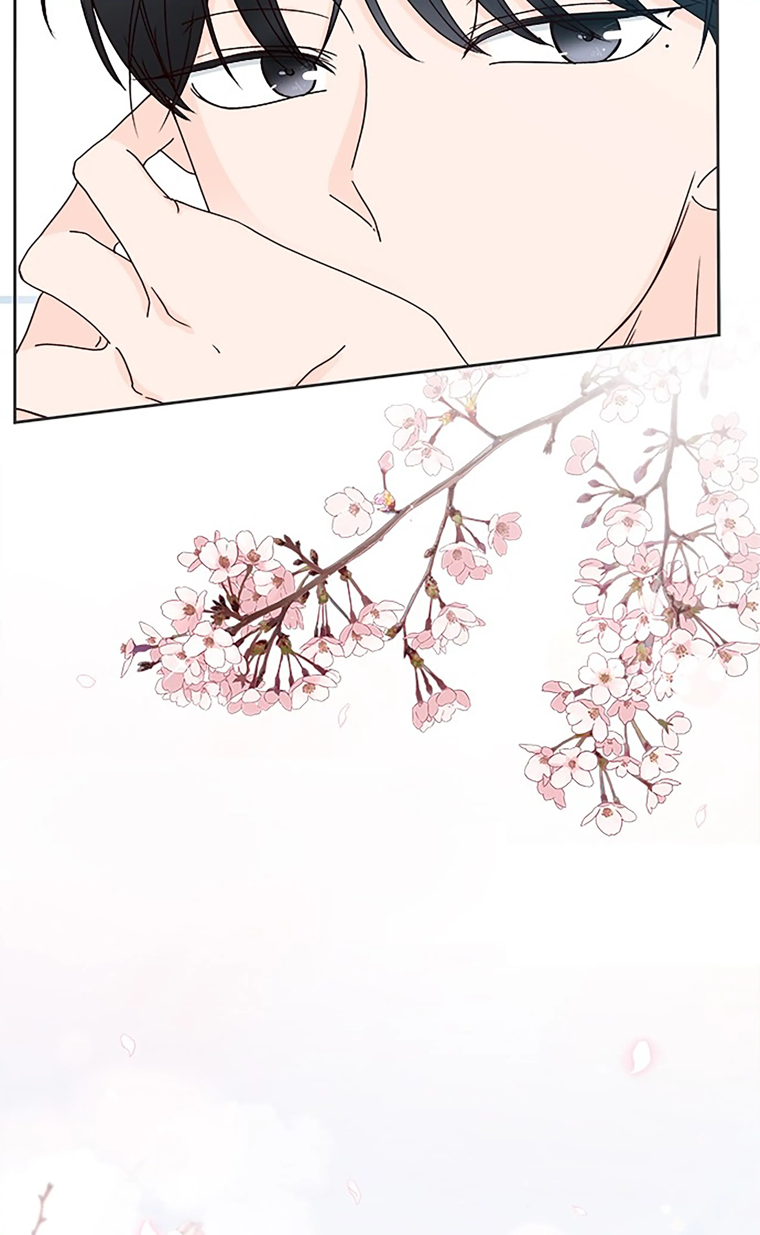 Next Door Boyfriend Chapter 19 page 69 - 