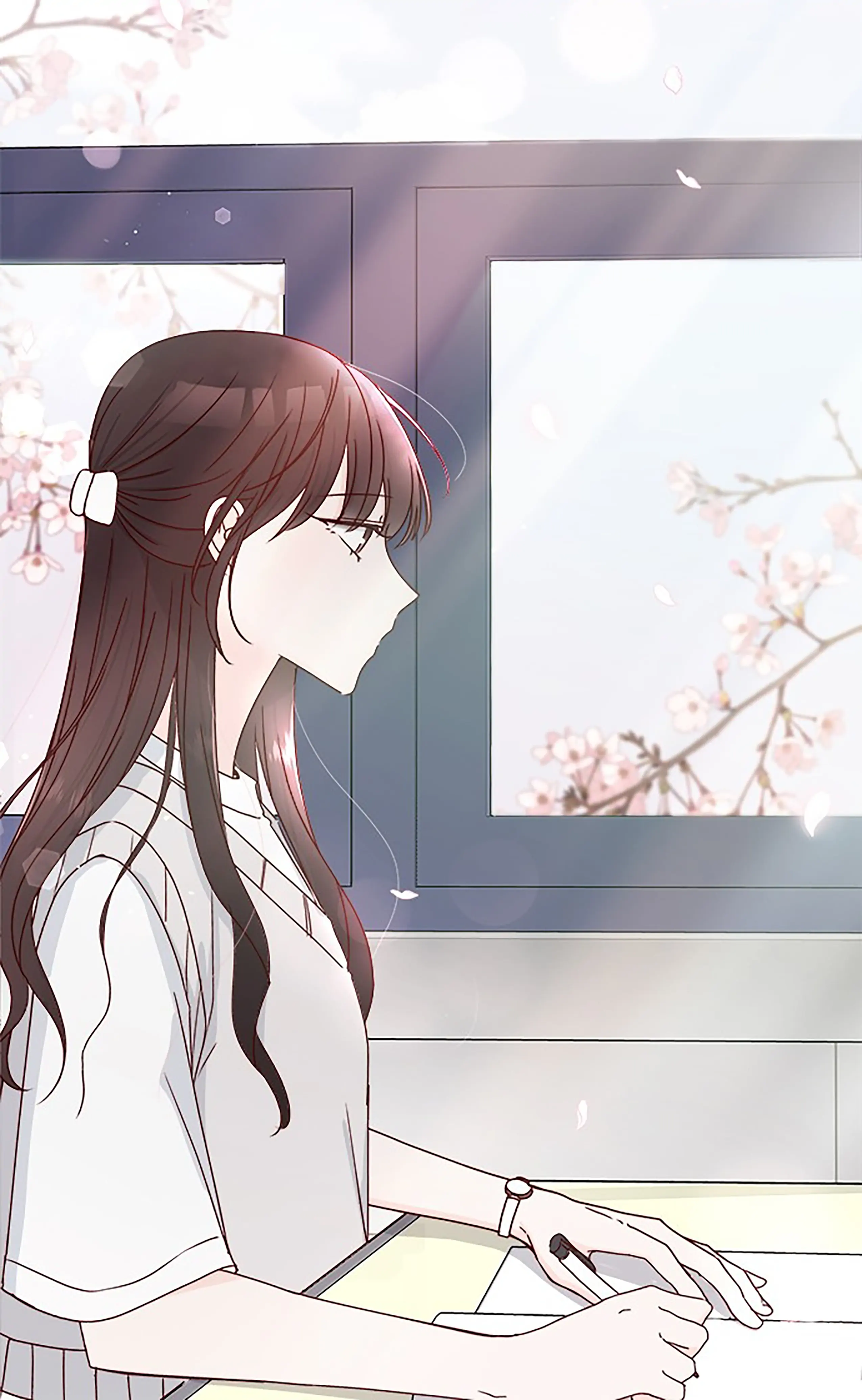 Next Door Boyfriend Chapter 19 page 70 - 