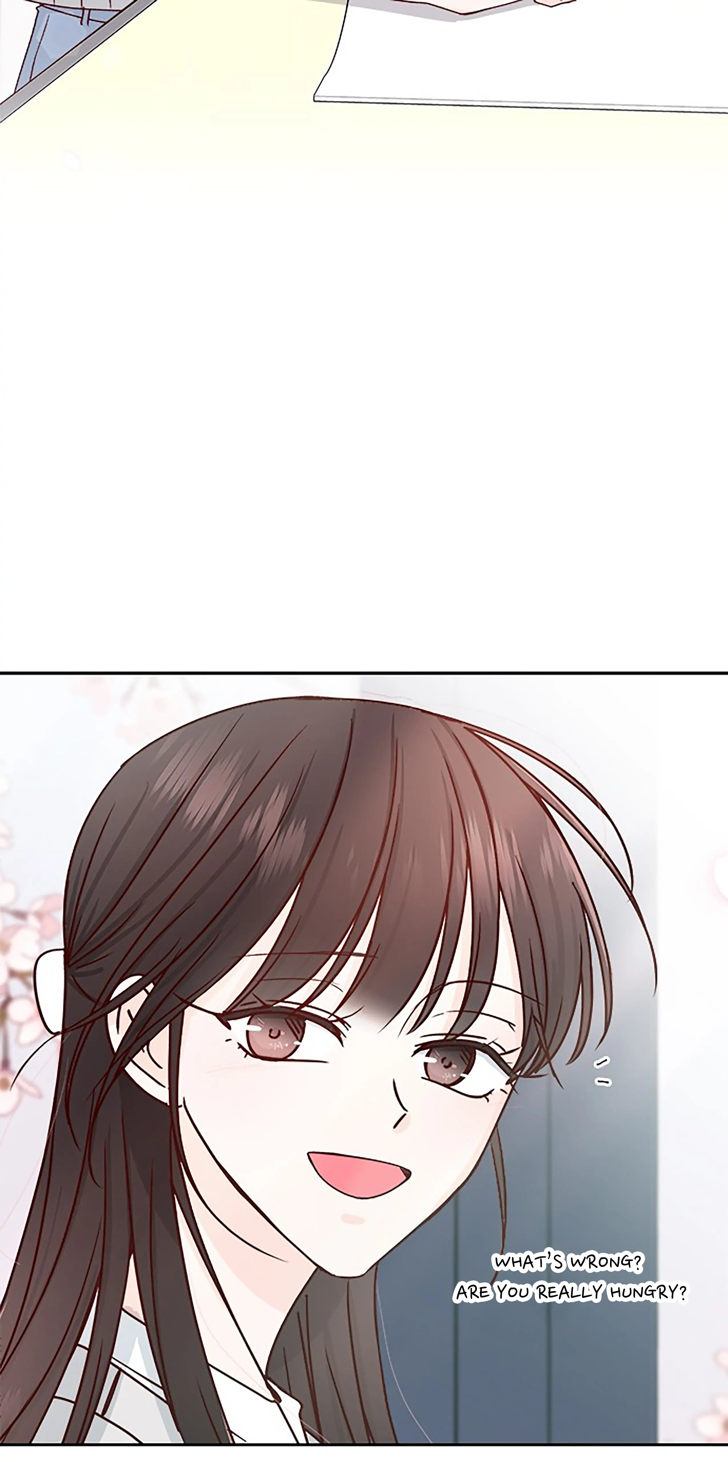 Next Door Boyfriend Chapter 19 page 71 - 