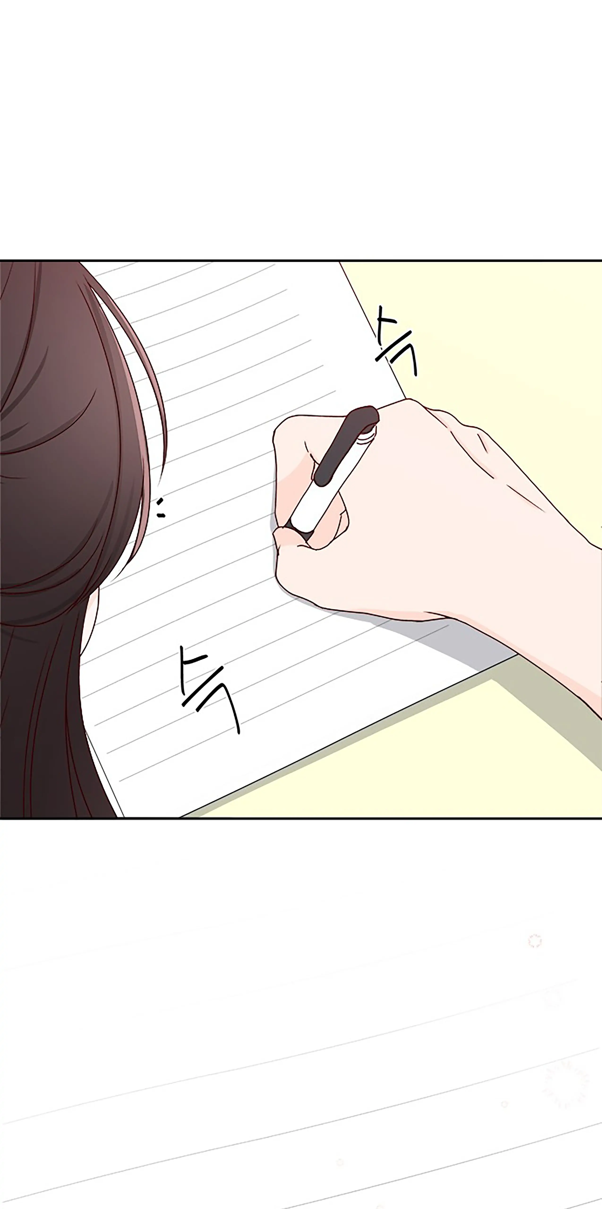 Next Door Boyfriend Chapter 19 page 73 - 