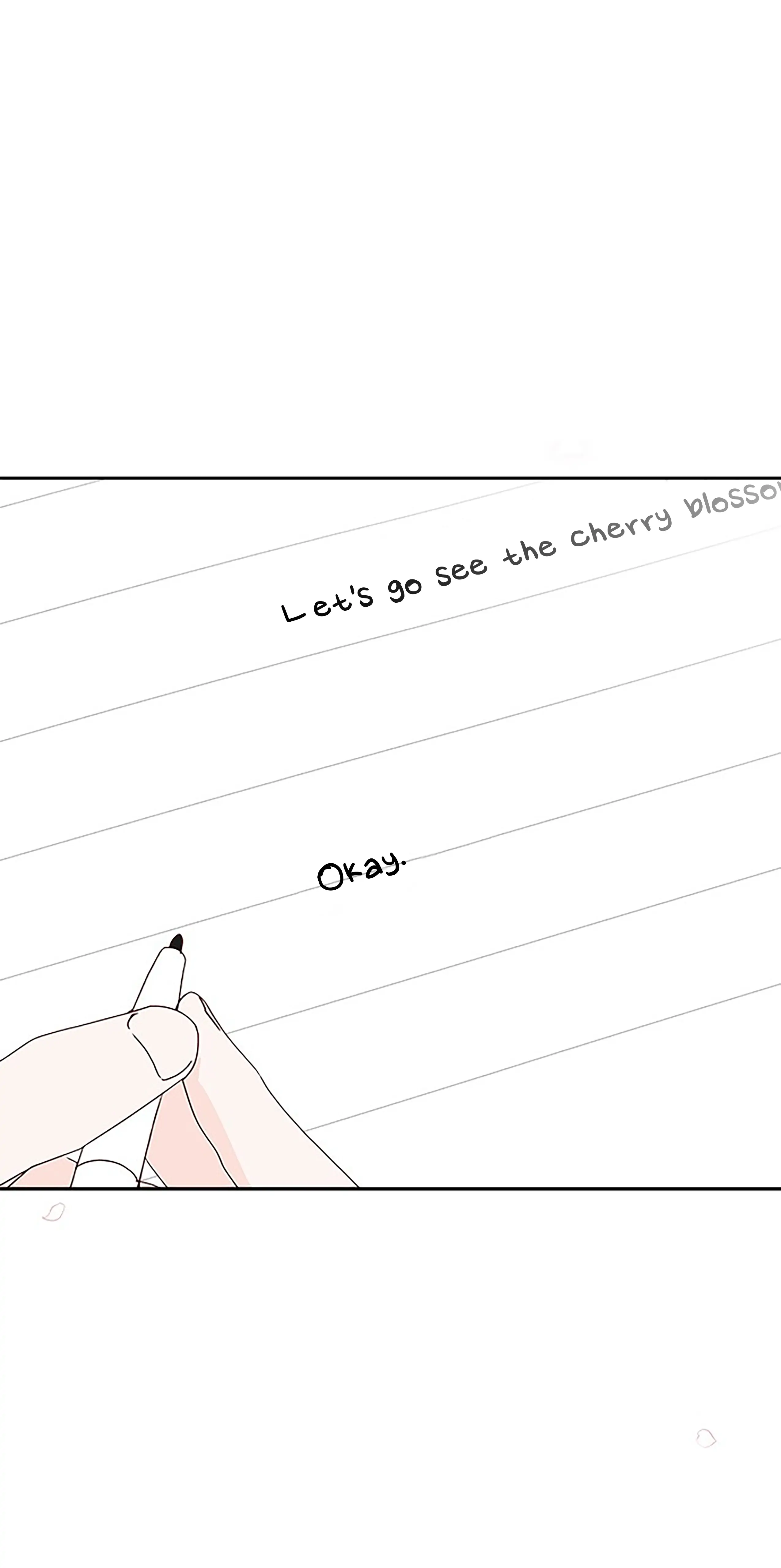 Next Door Boyfriend Chapter 19 page 76 - 