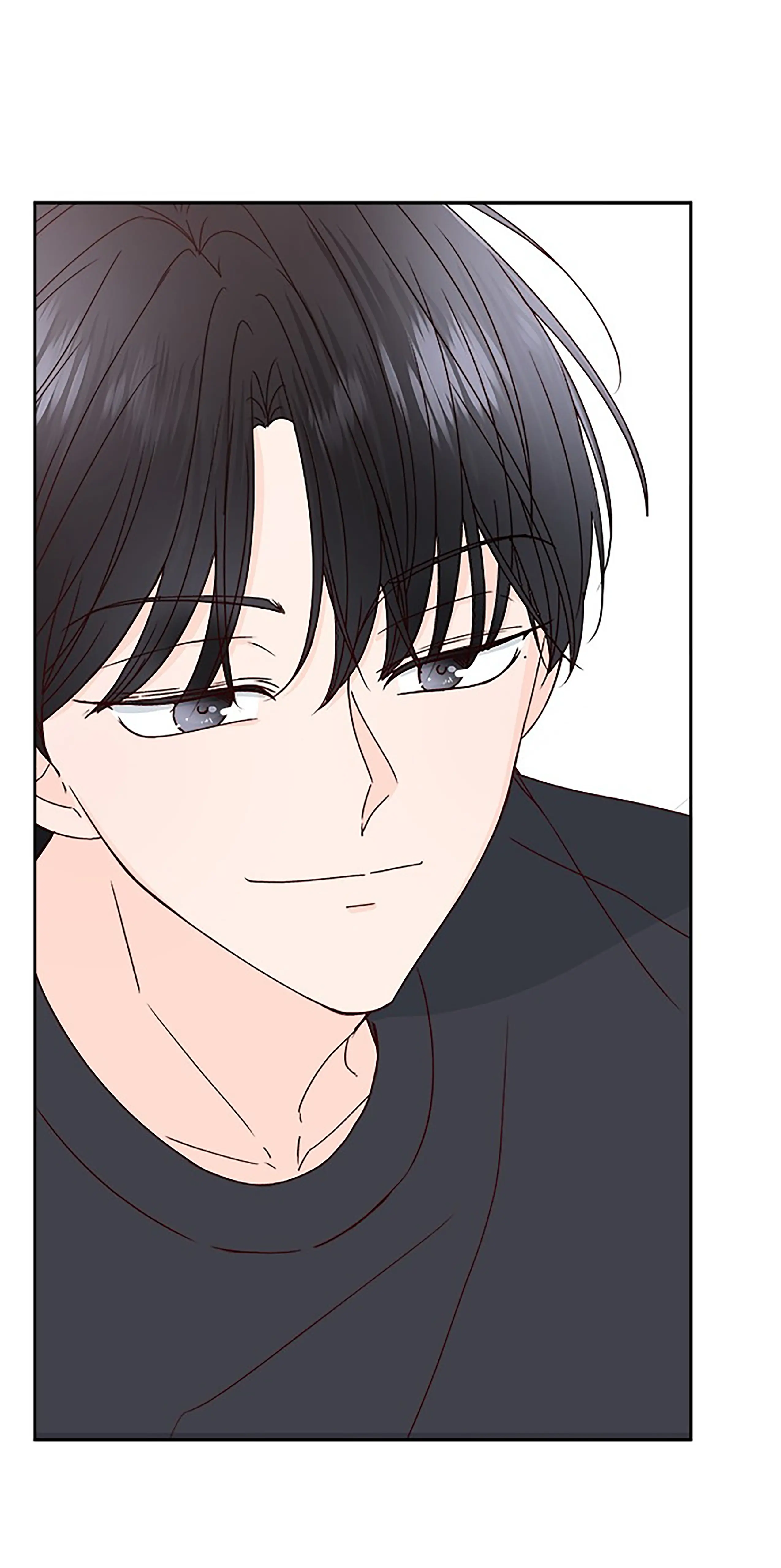 Next Door Boyfriend Chapter 19 page 77 - 