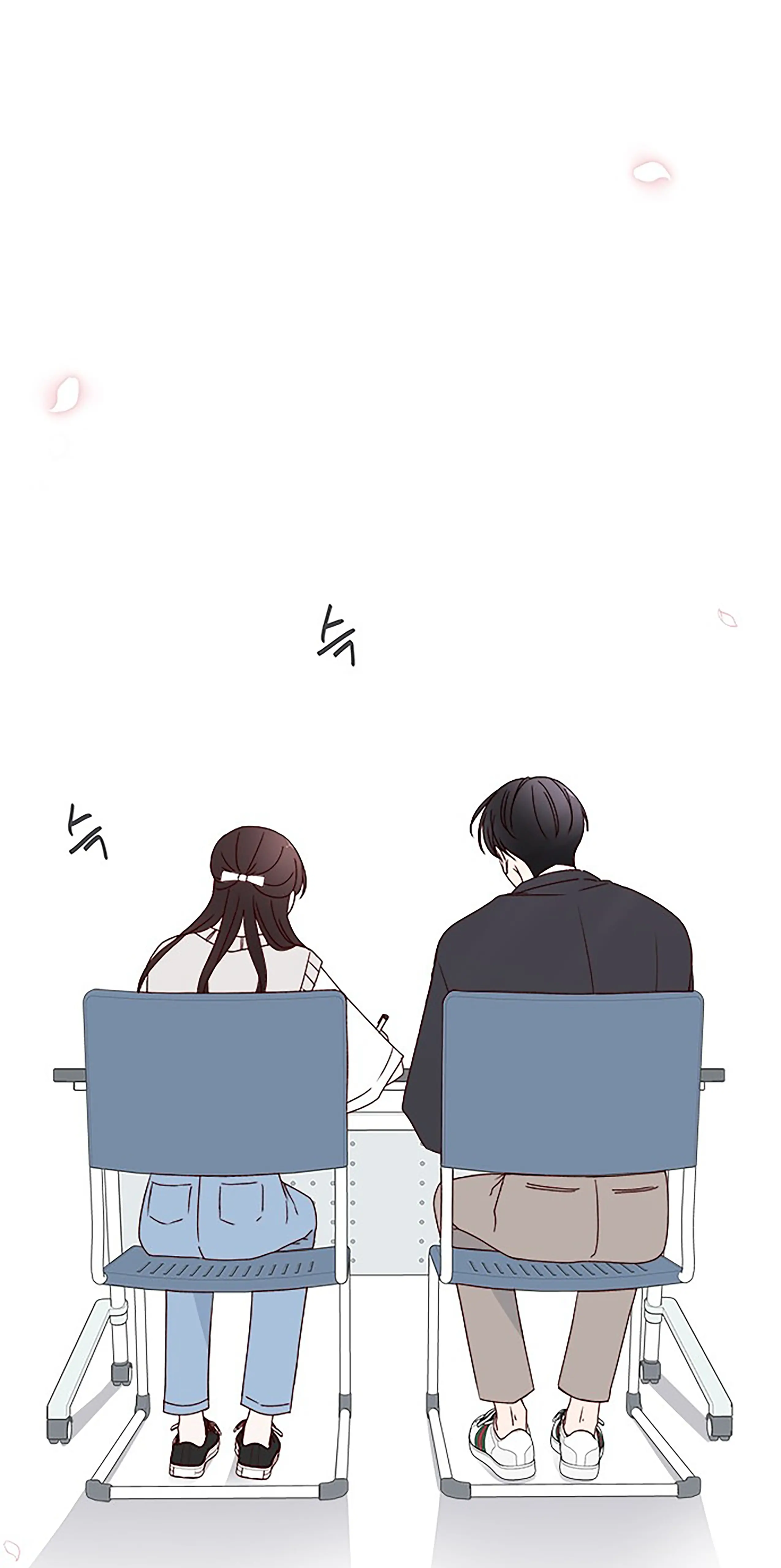 Next Door Boyfriend Chapter 19 page 78 - 