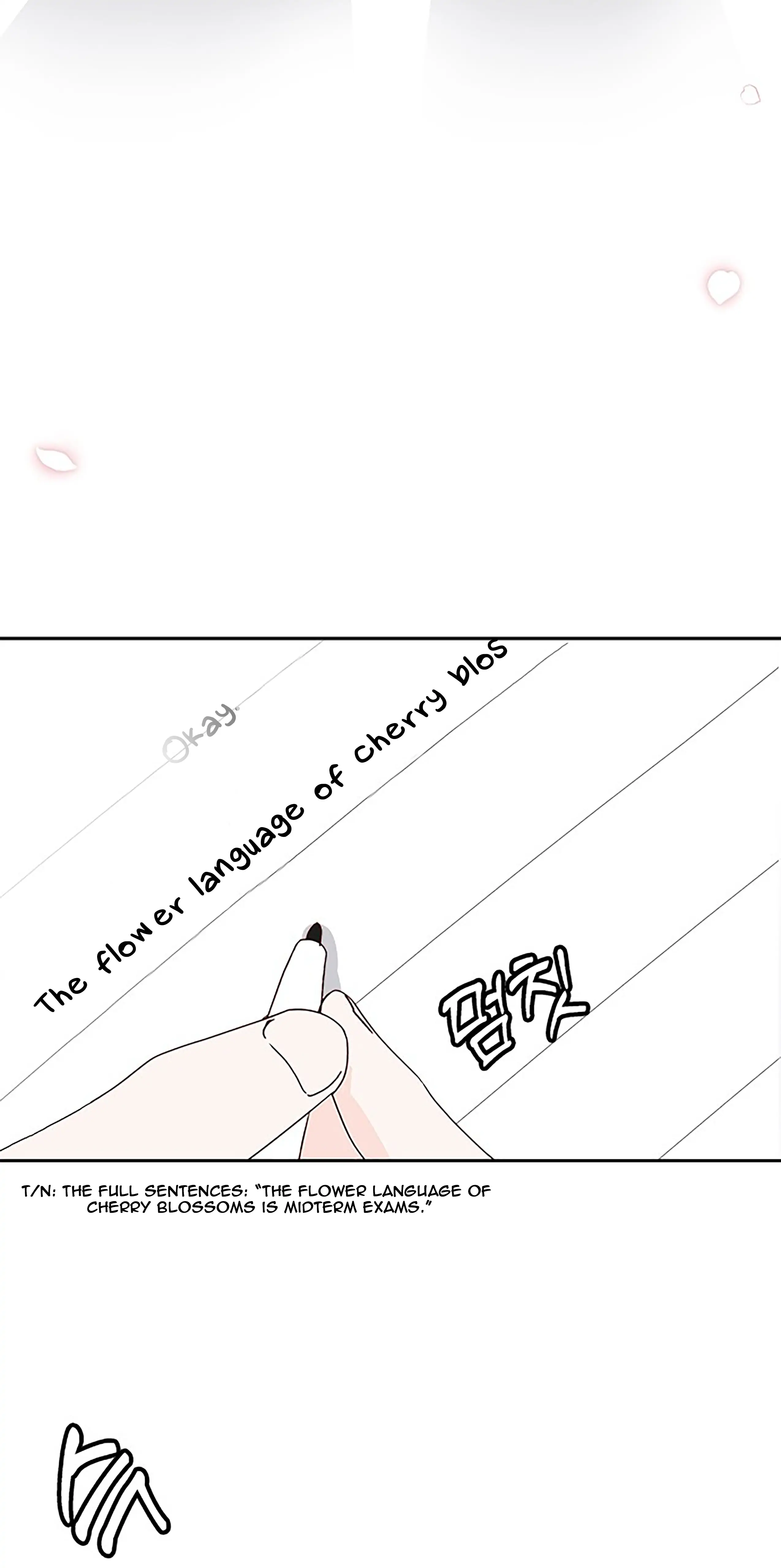Next Door Boyfriend Chapter 19 page 79 - 