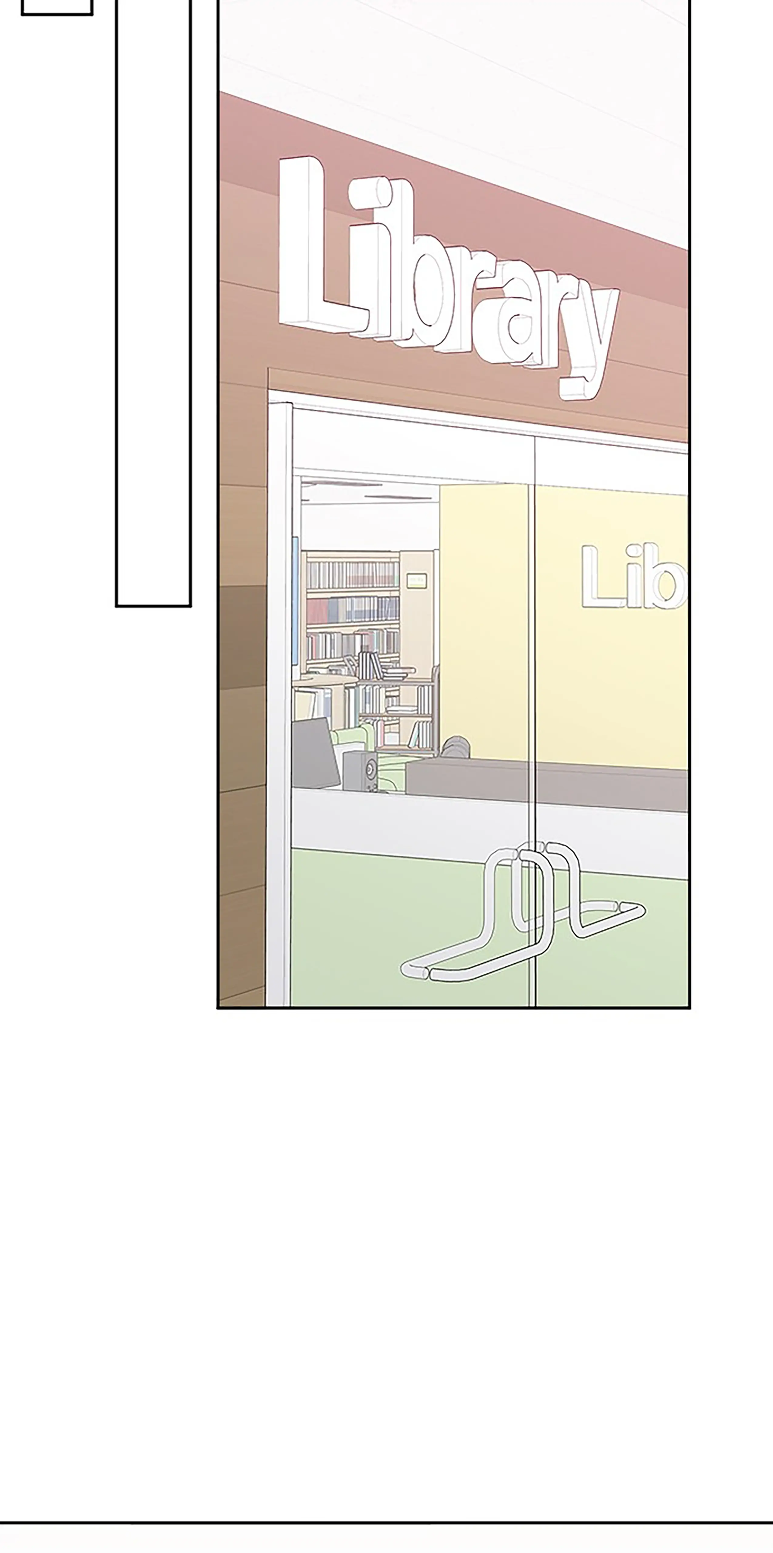 Next Door Boyfriend Chapter 19 page 82 - 