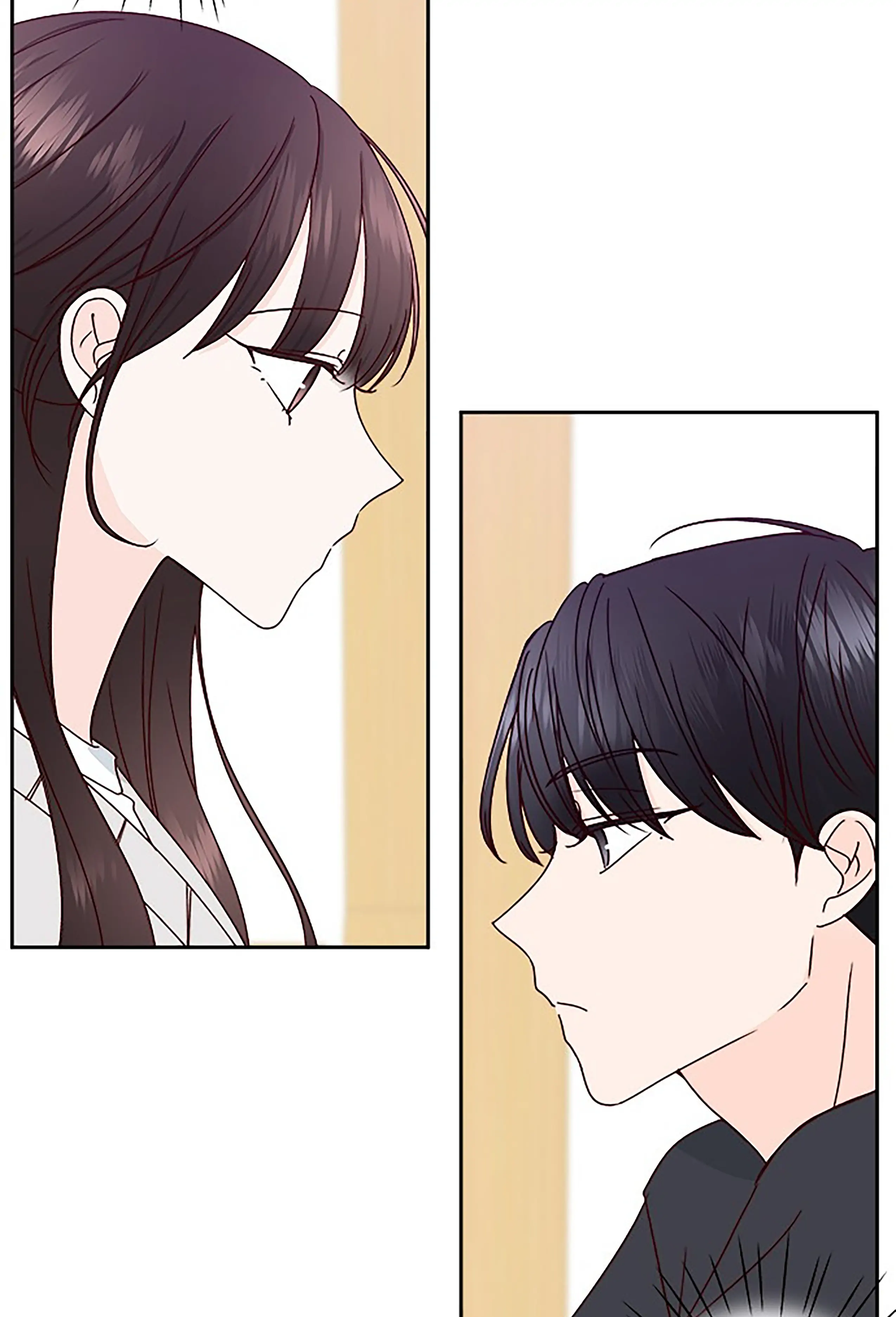 Next Door Boyfriend Chapter 19 page 84 - 