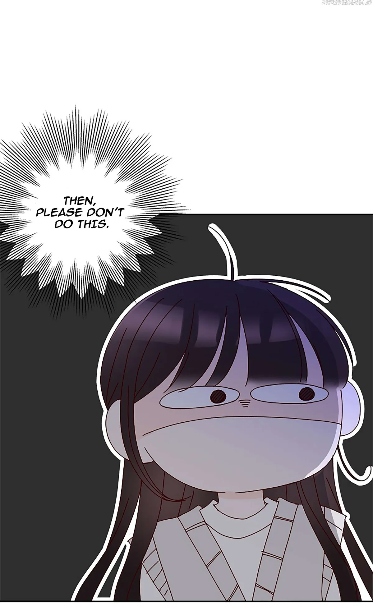 Next Door Boyfriend Chapter 20.1 page 15 - 