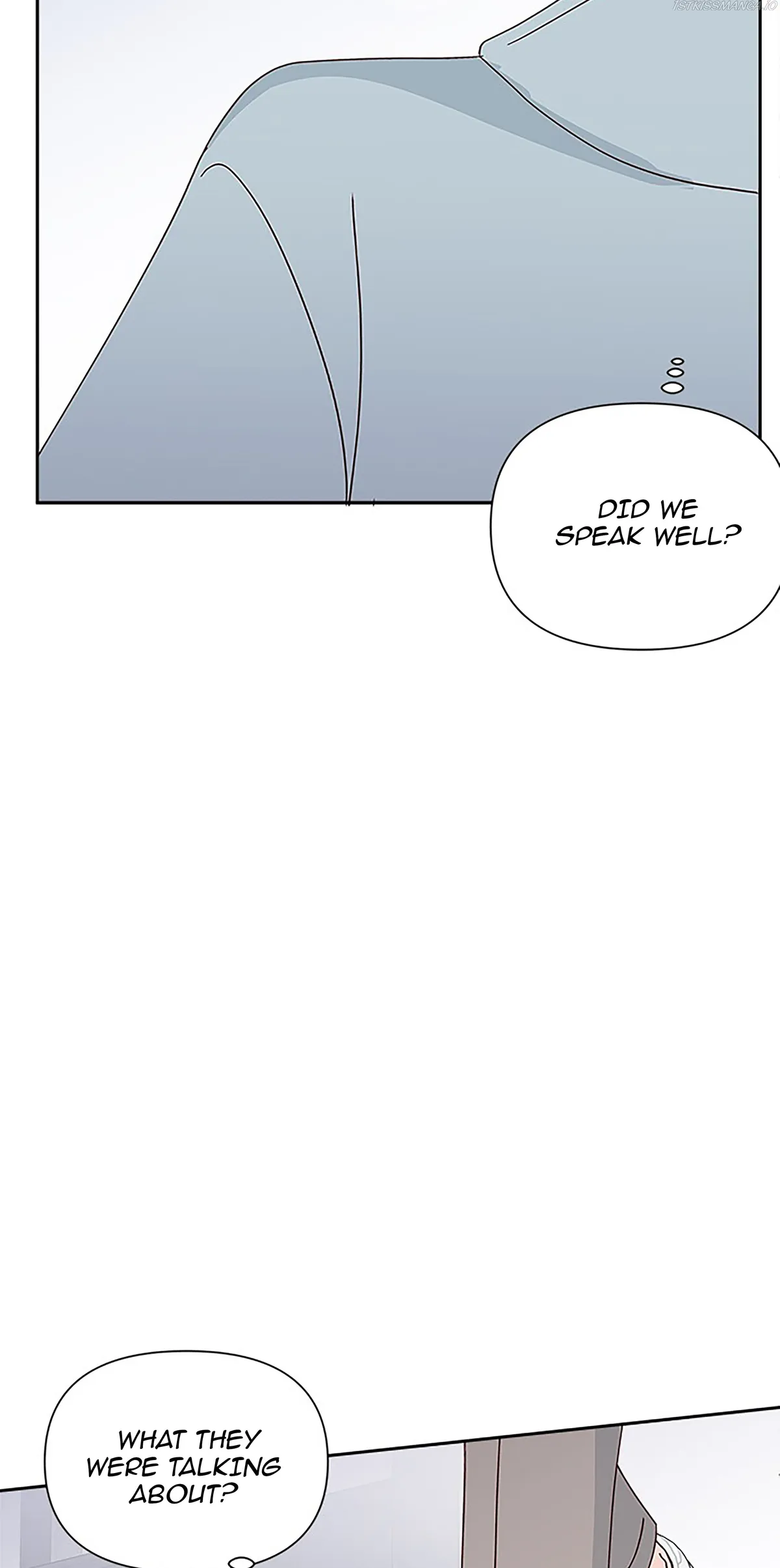 Next Door Boyfriend Chapter 20.1 page 48 - 