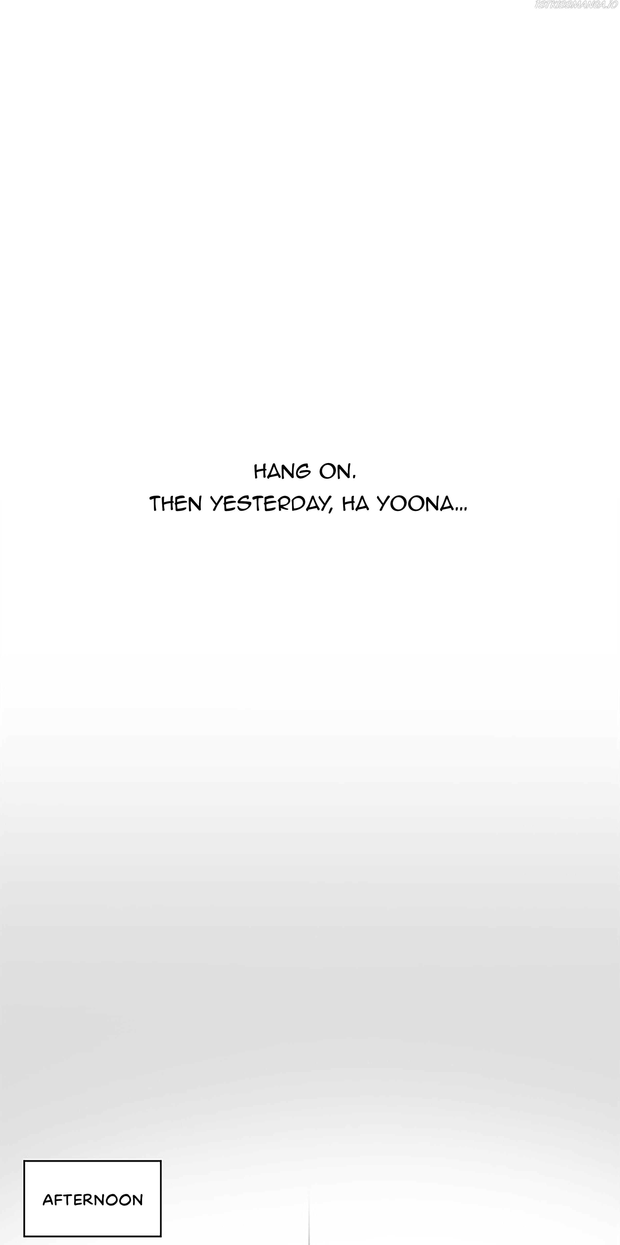 Next Door Boyfriend Chapter 20.2 page 2 - 