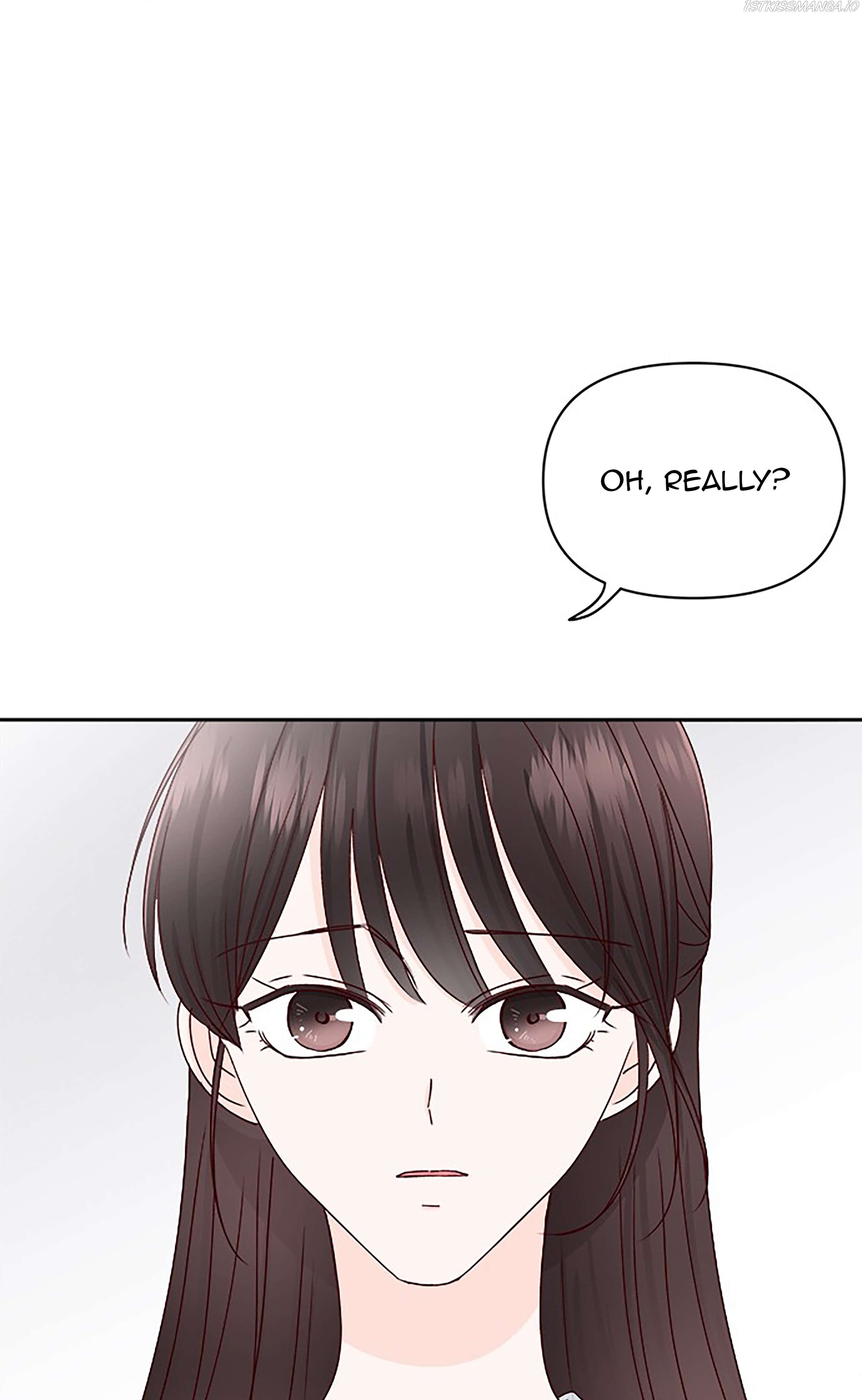 Next Door Boyfriend Chapter 20.2 page 13 - 