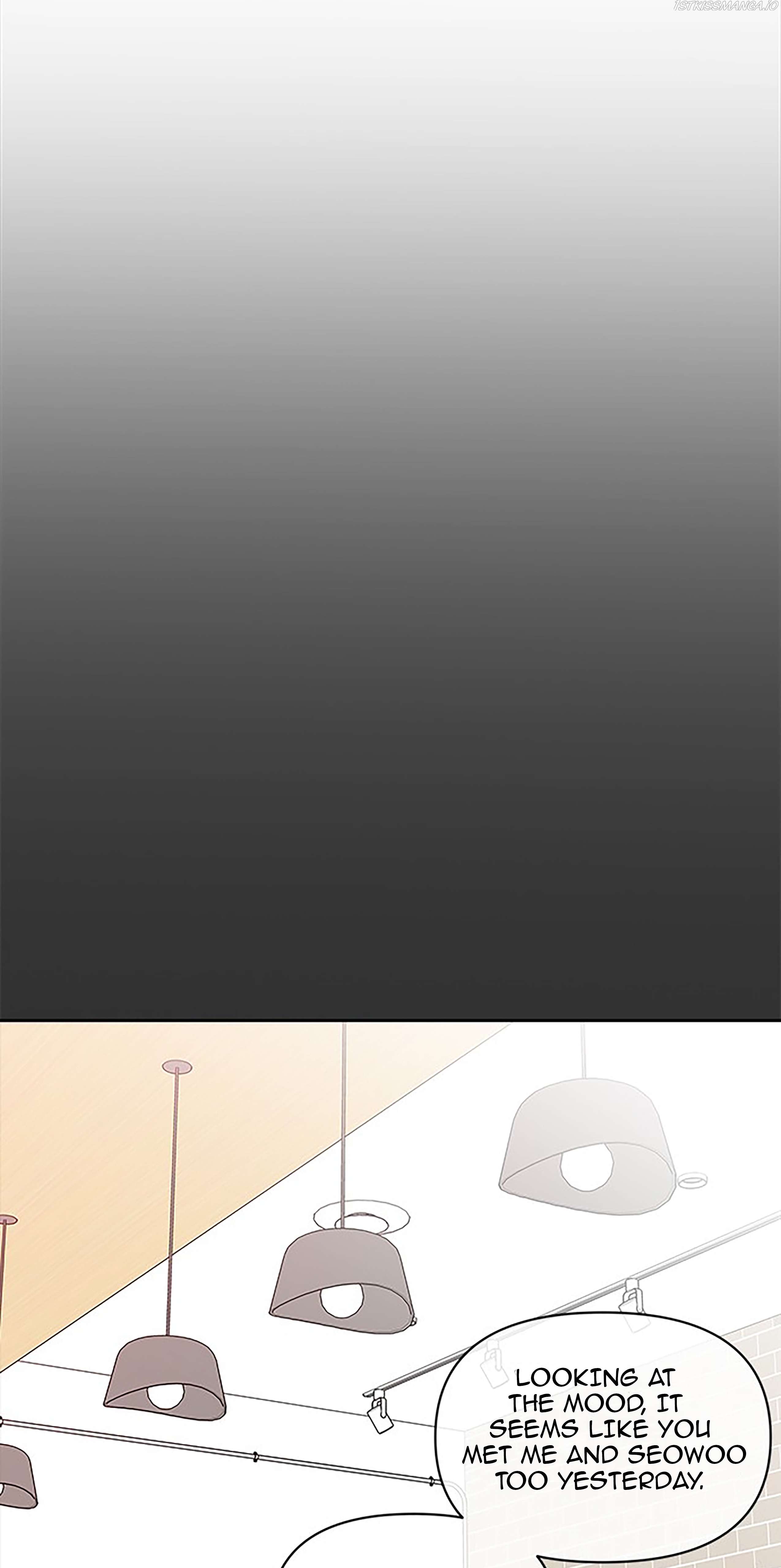 Next Door Boyfriend Chapter 20.2 page 22 - 