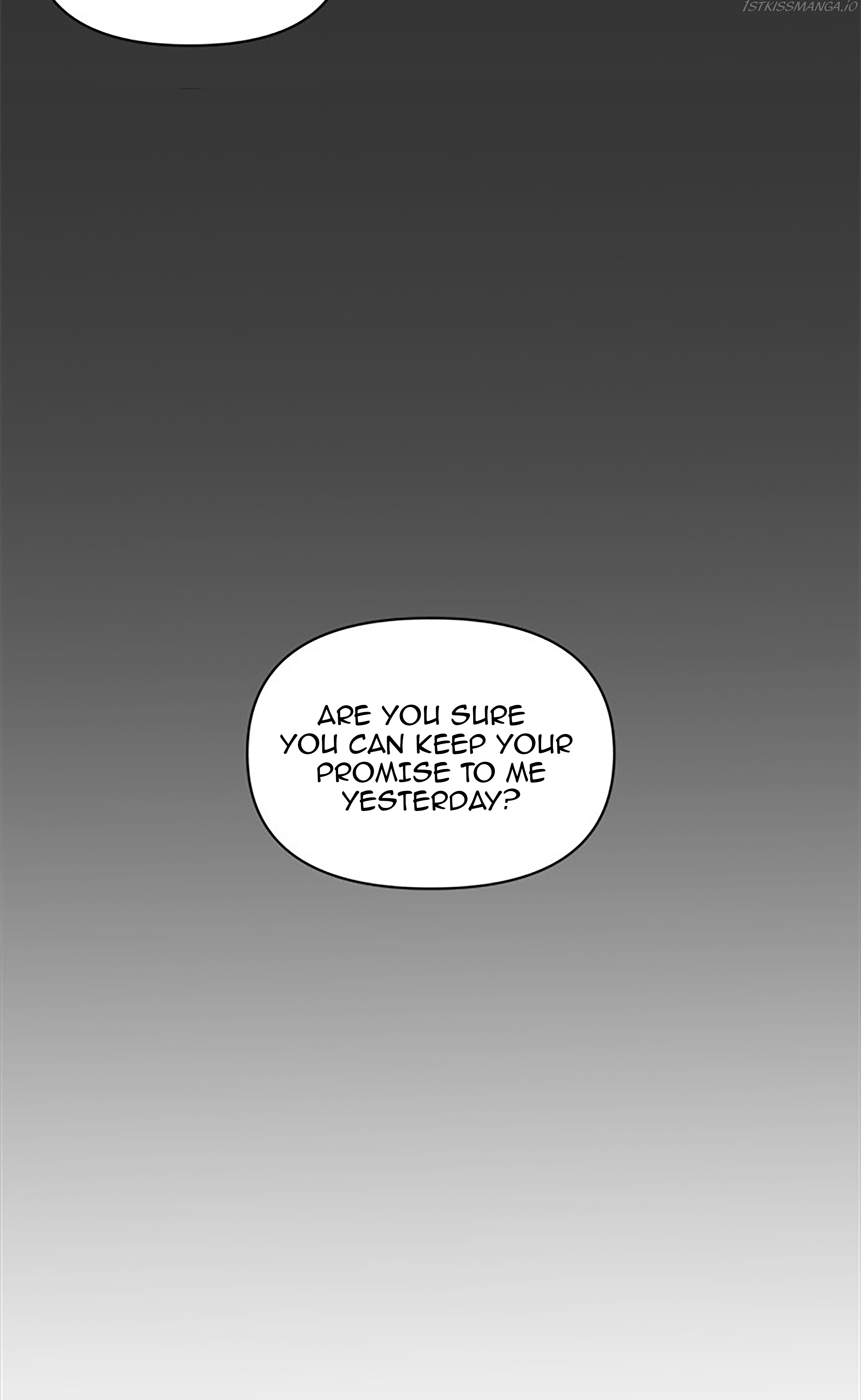 Next Door Boyfriend Chapter 20.2 page 28 - 