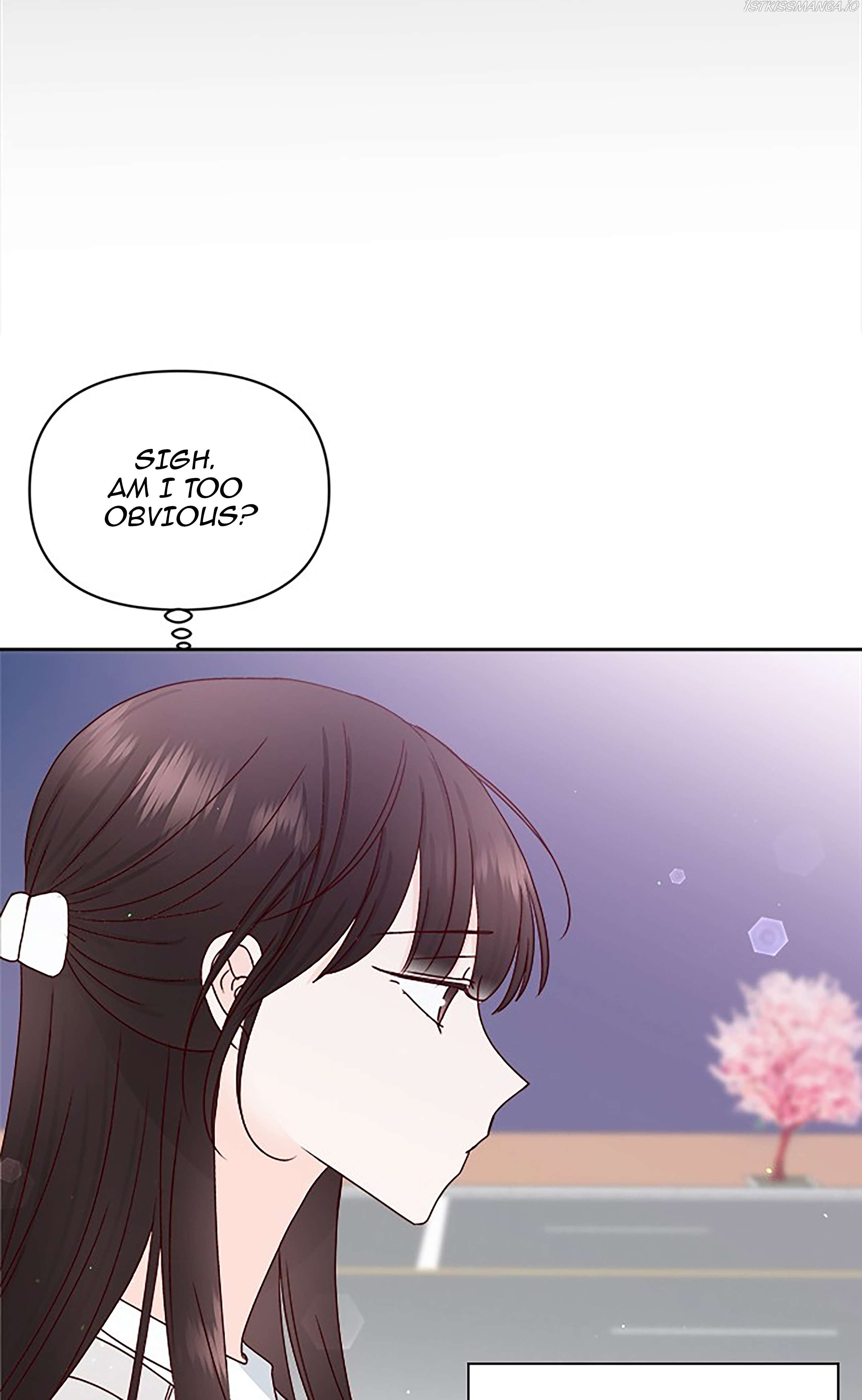 Next Door Boyfriend Chapter 20.2 page 29 - 