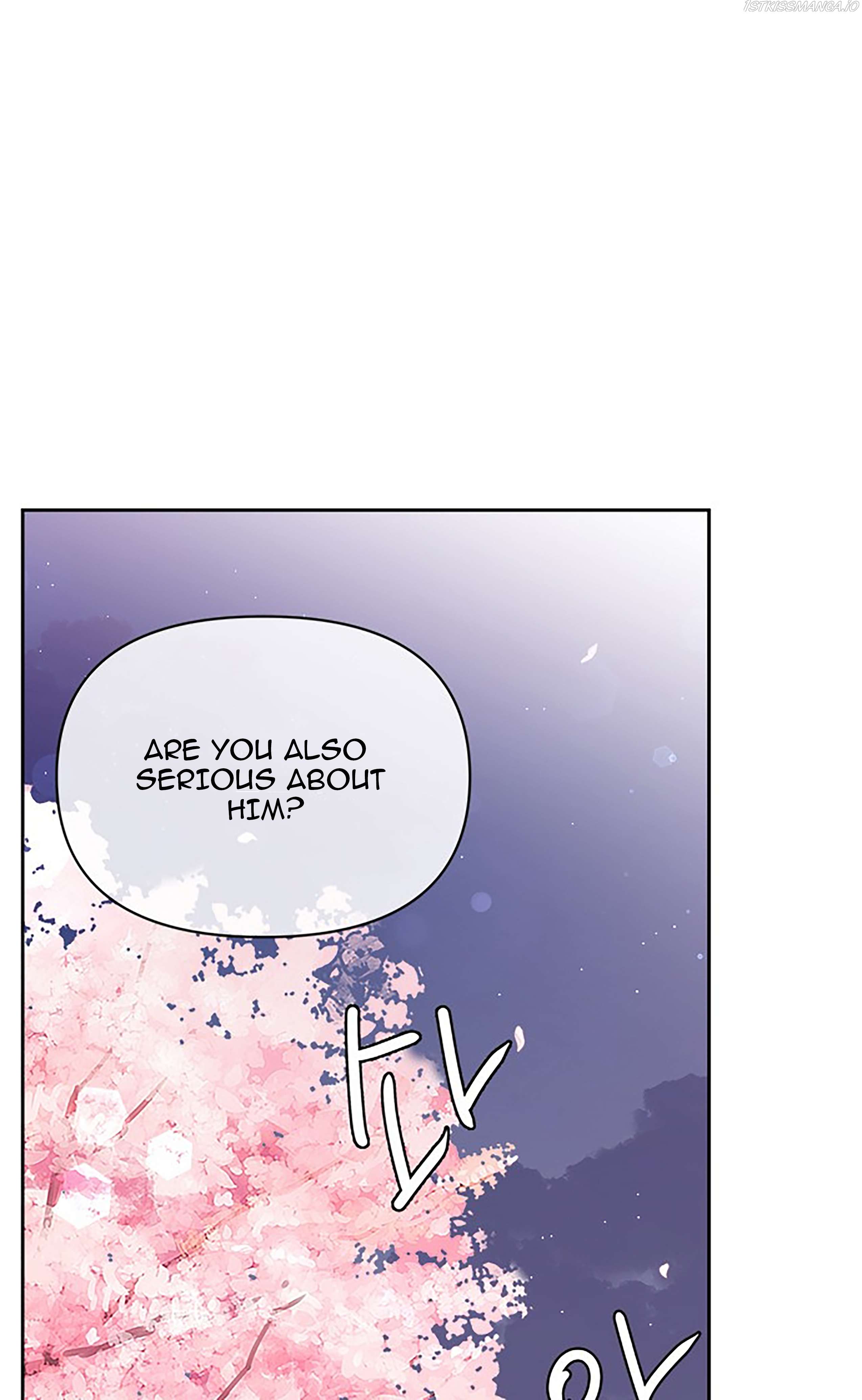 Next Door Boyfriend Chapter 20.2 page 34 - 