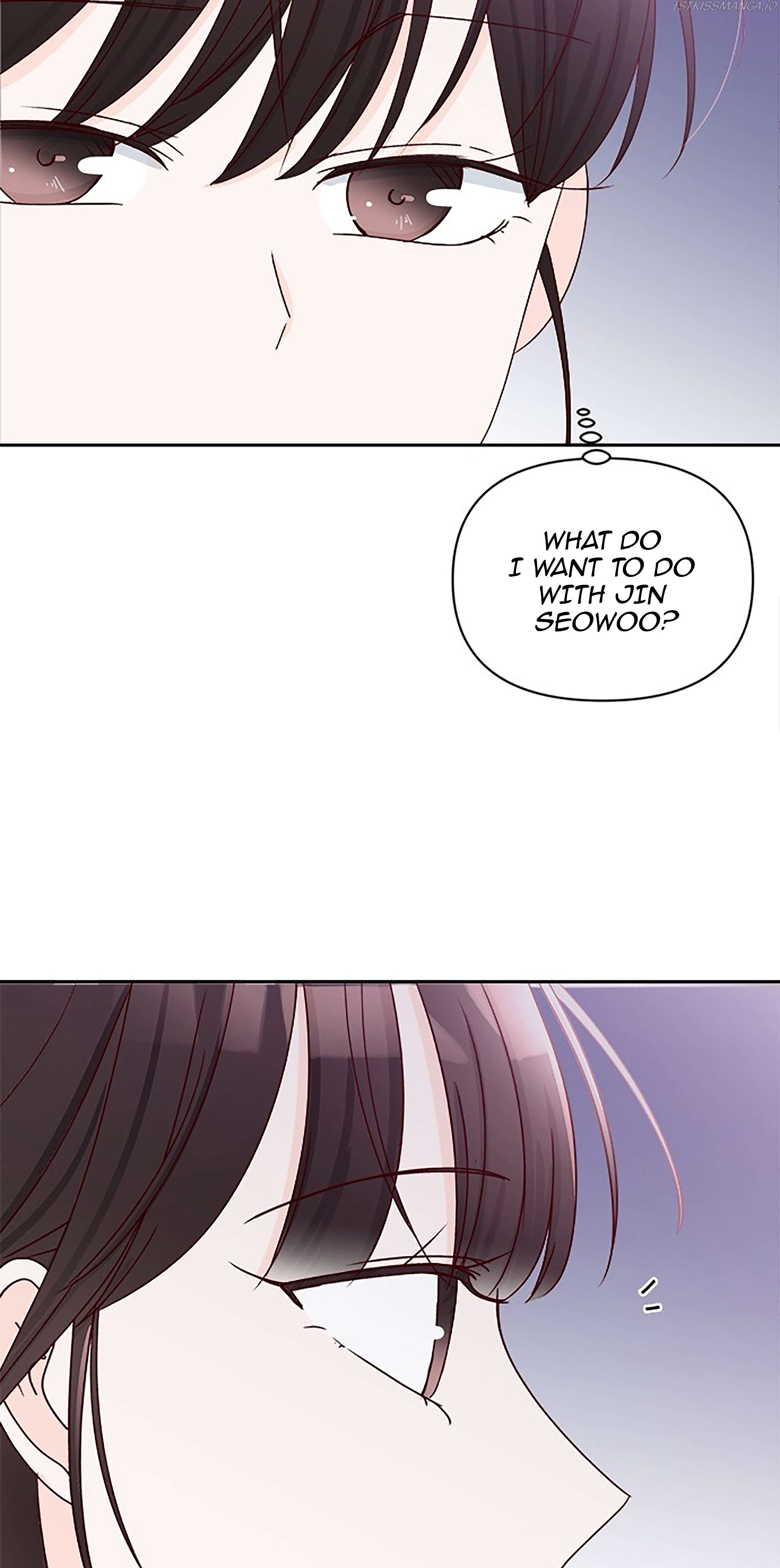 Next Door Boyfriend Chapter 20.2 page 36 - 