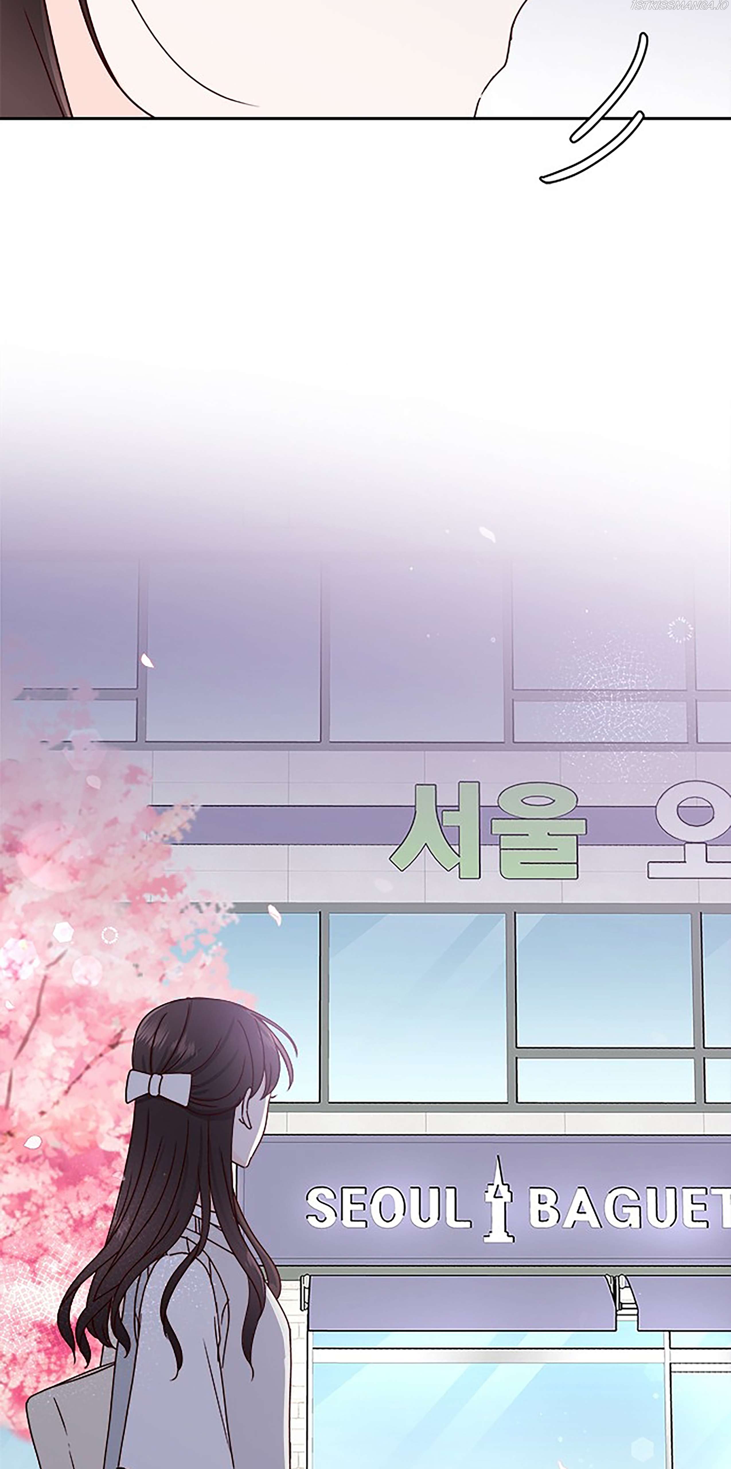 Next Door Boyfriend Chapter 20.2 page 37 - 