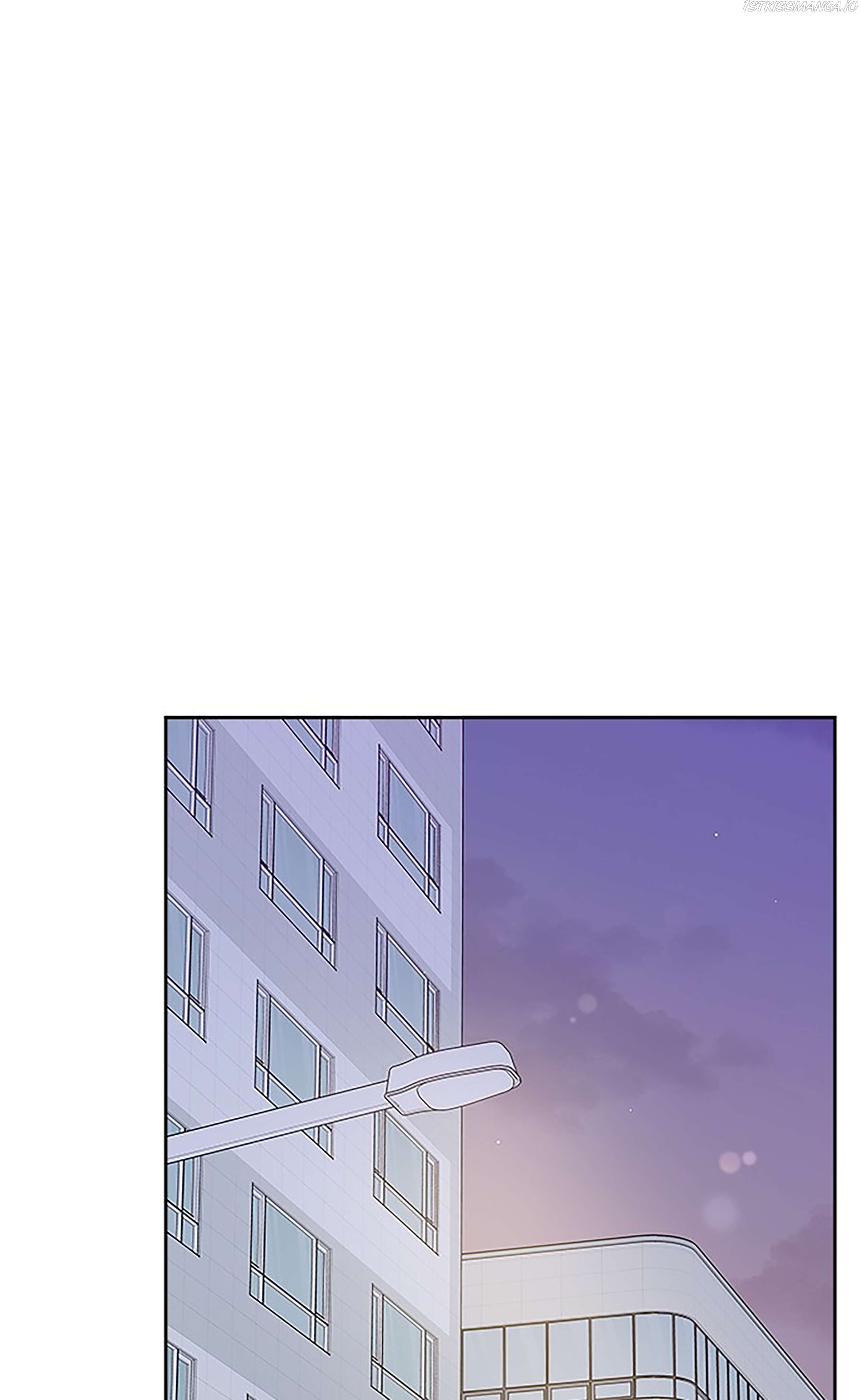 Next Door Boyfriend Chapter 20.2 page 39 - 