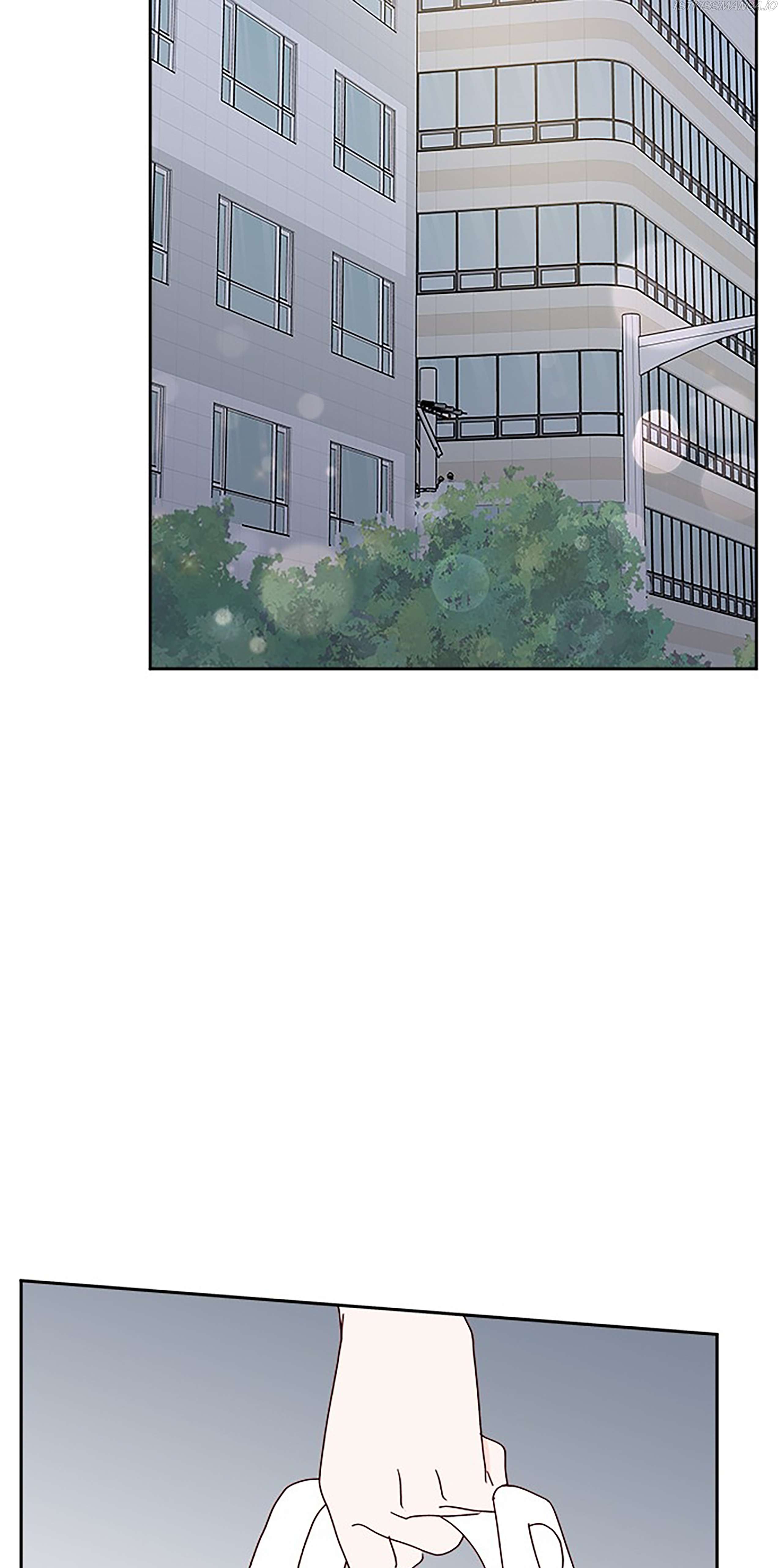 Next Door Boyfriend Chapter 20.2 page 40 - 