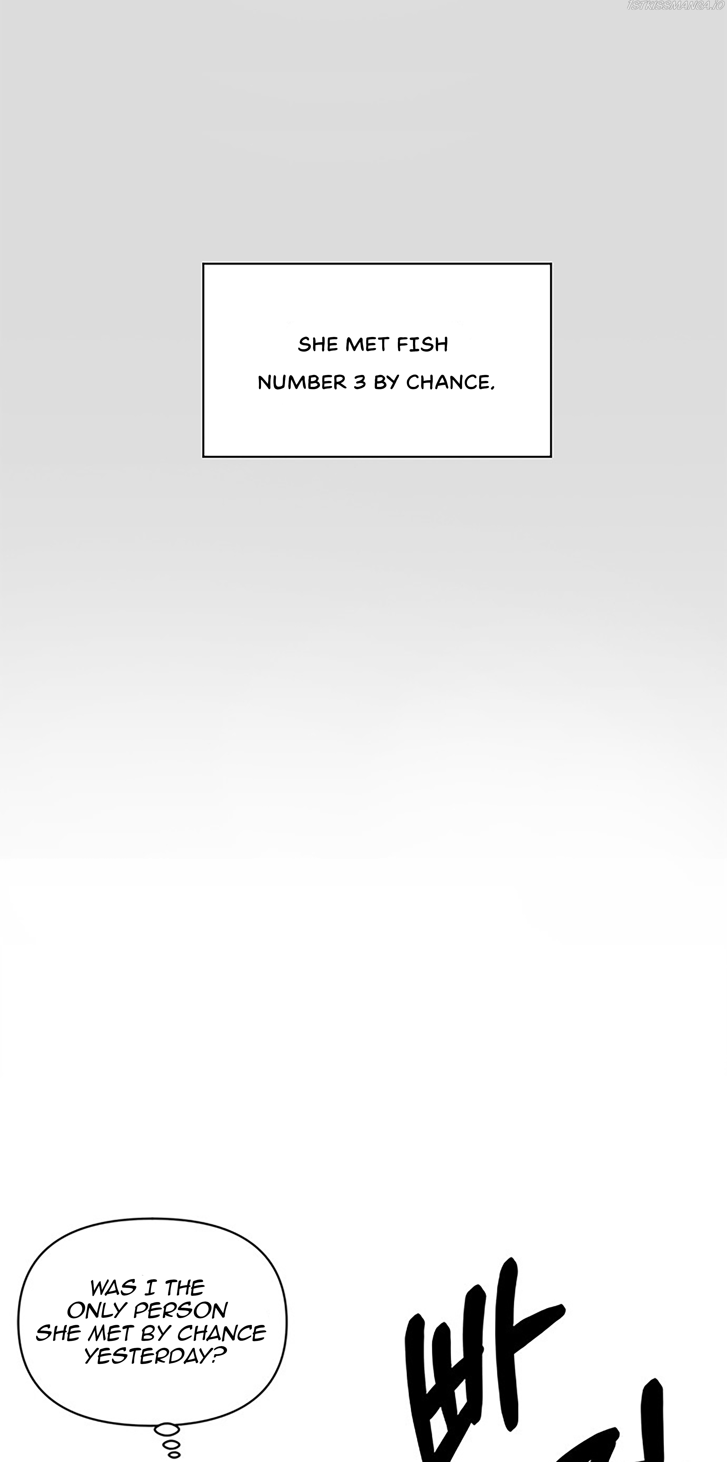 Next Door Boyfriend Chapter 20.2 page 5 - 