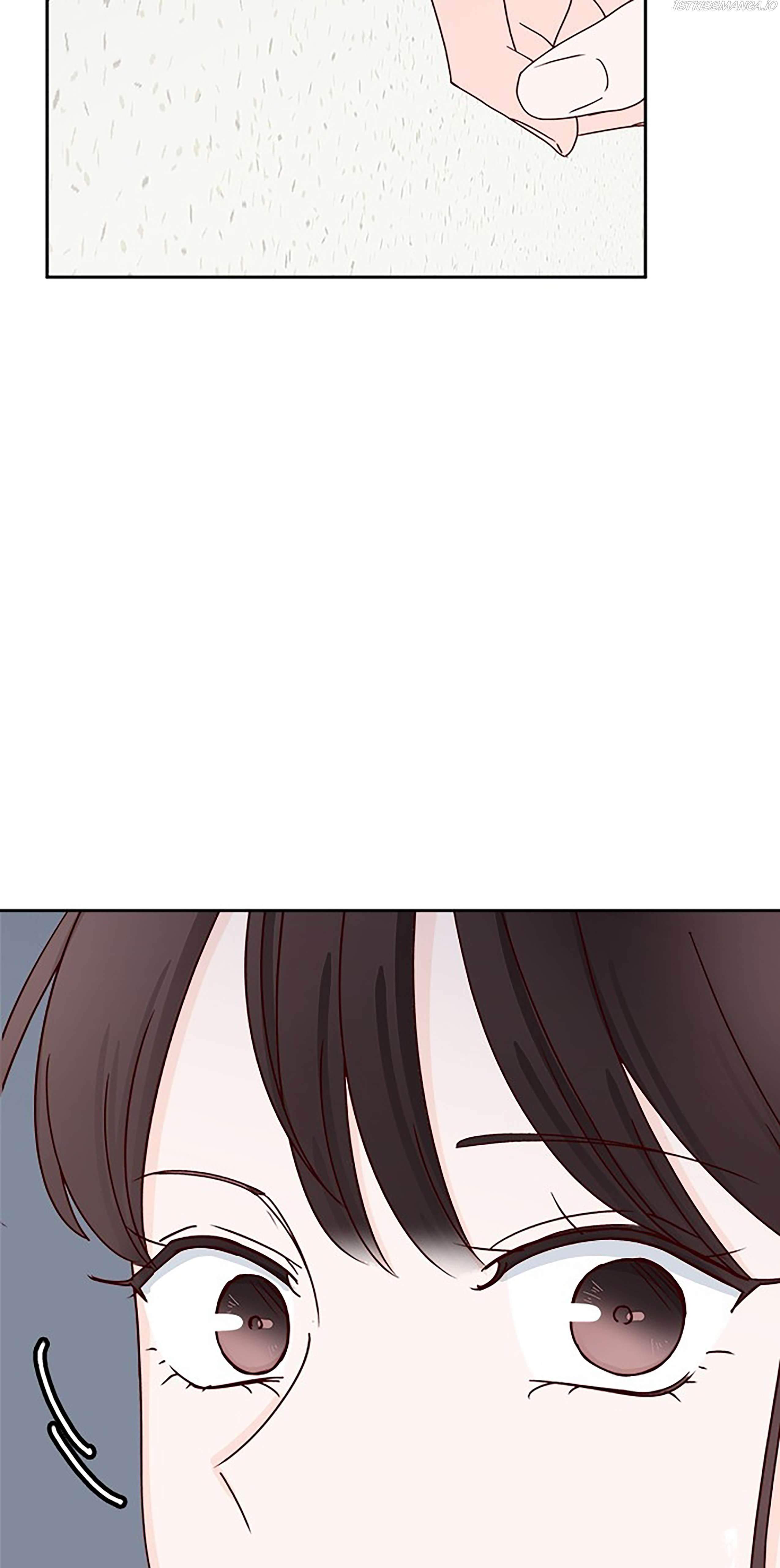Next Door Boyfriend Chapter 20.2 page 45 - 