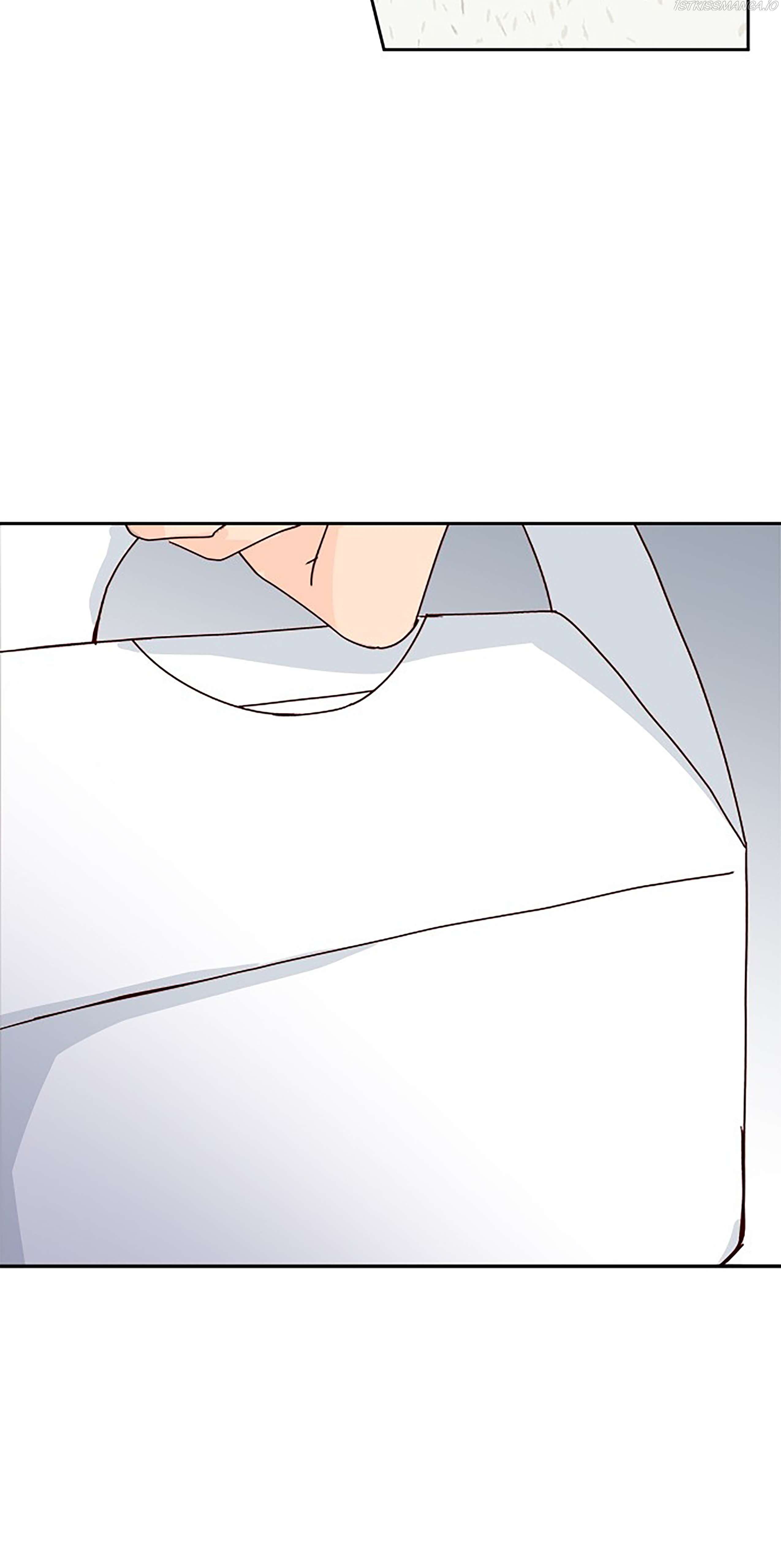 Next Door Boyfriend Chapter 20.2 page 47 - 