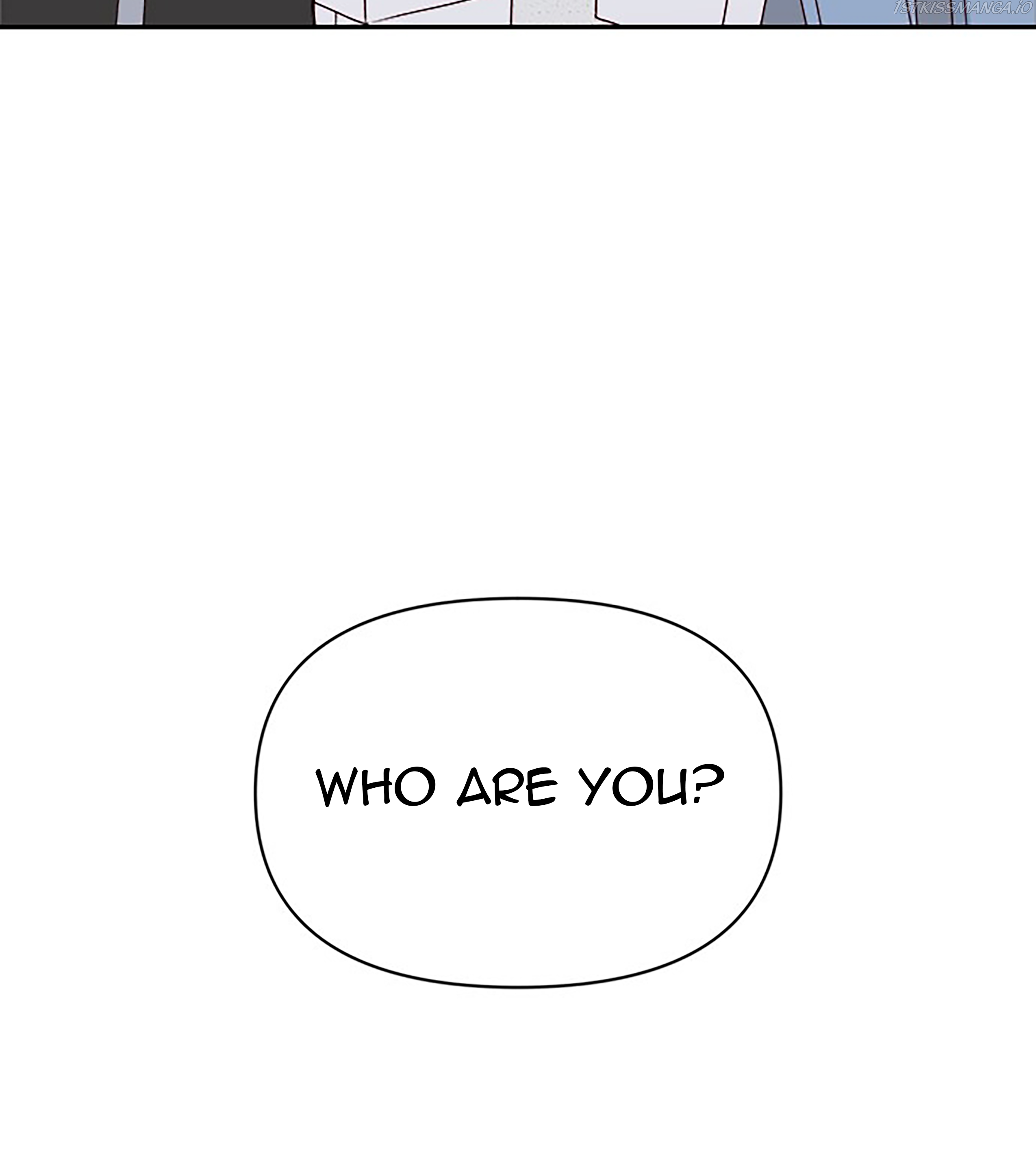 Next Door Boyfriend Chapter 20.2 page 49 - 