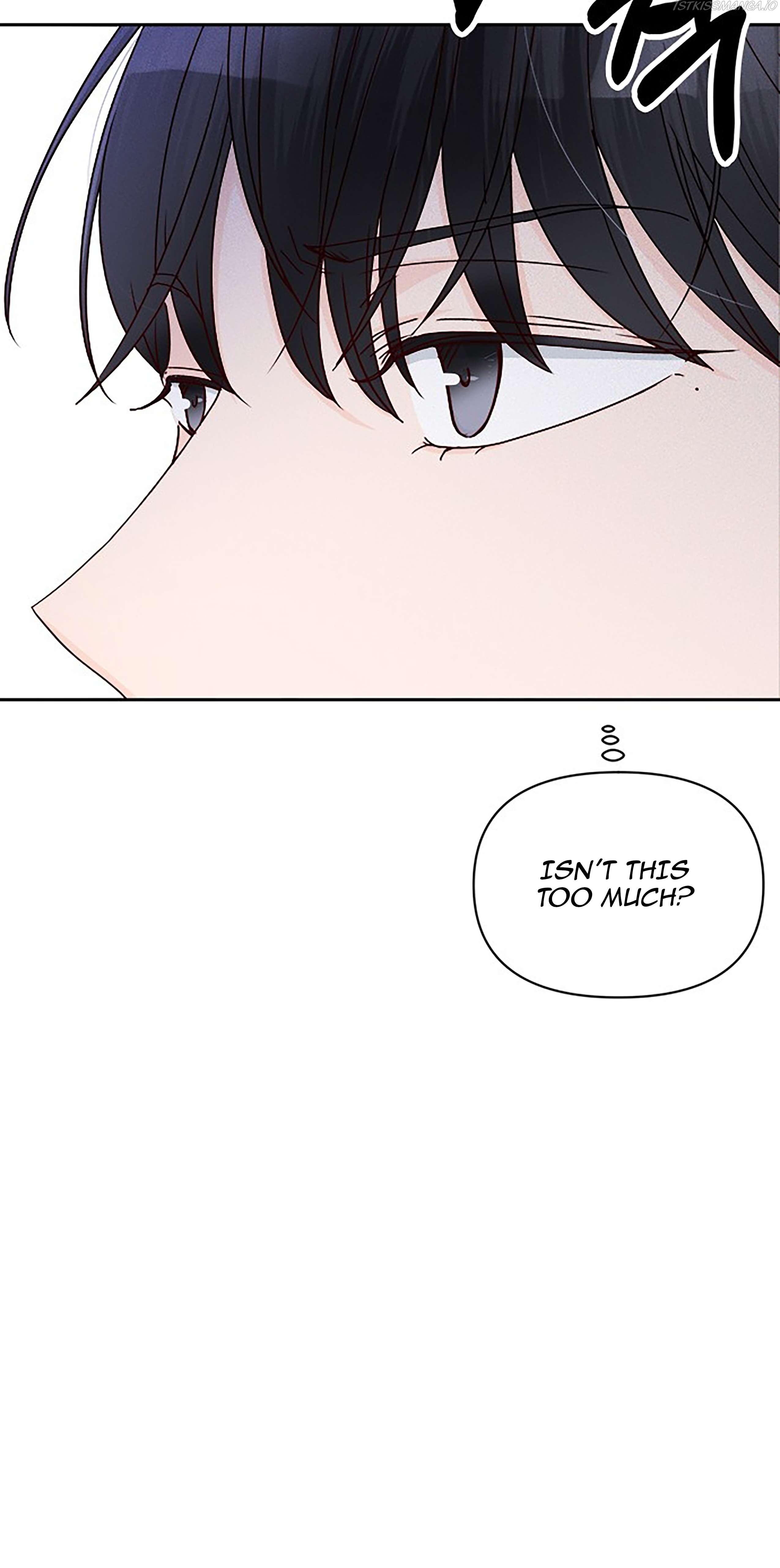 Next Door Boyfriend Chapter 20.2 page 6 - 