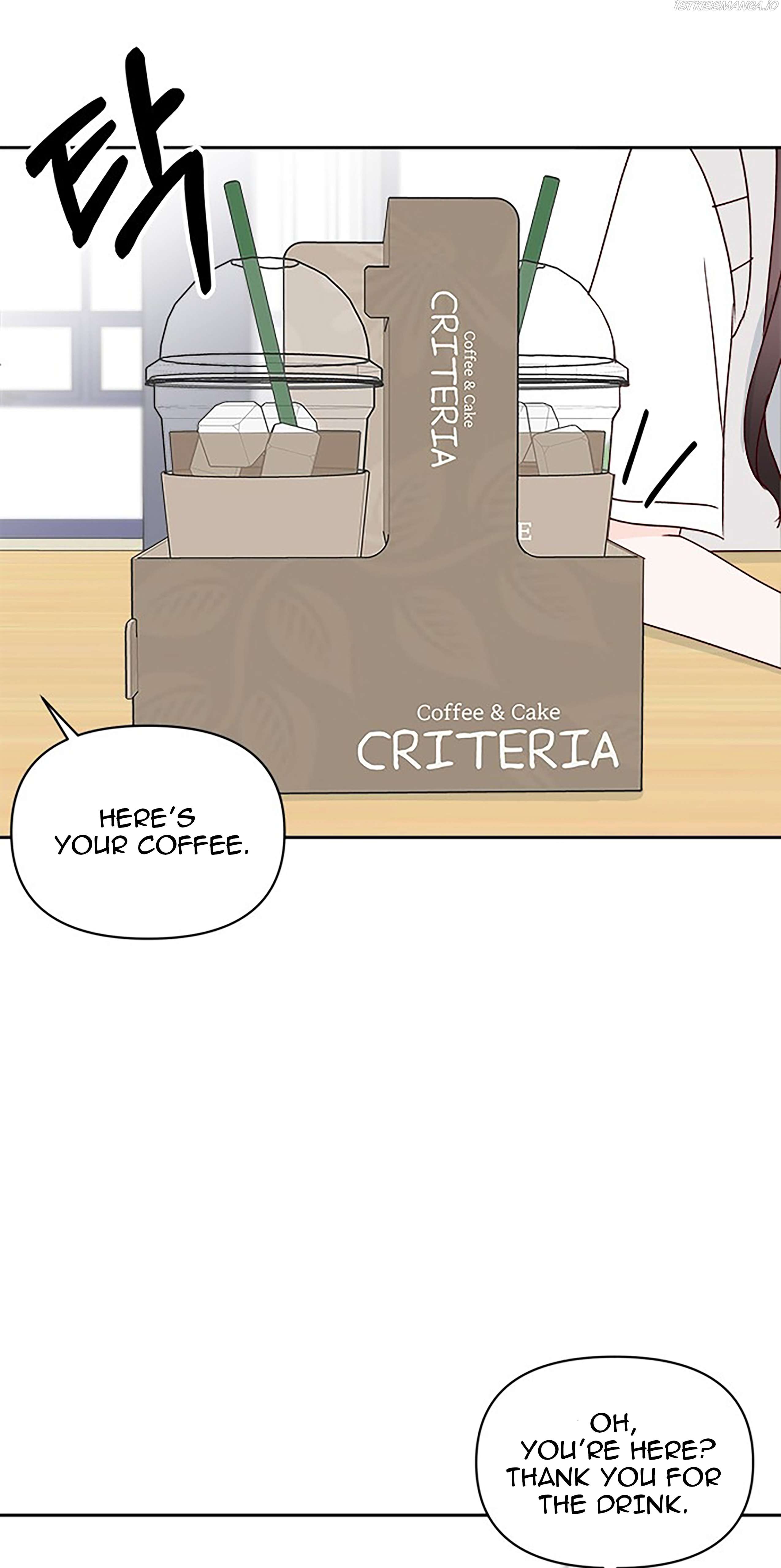 Next Door Boyfriend Chapter 20.2 page 7 - 