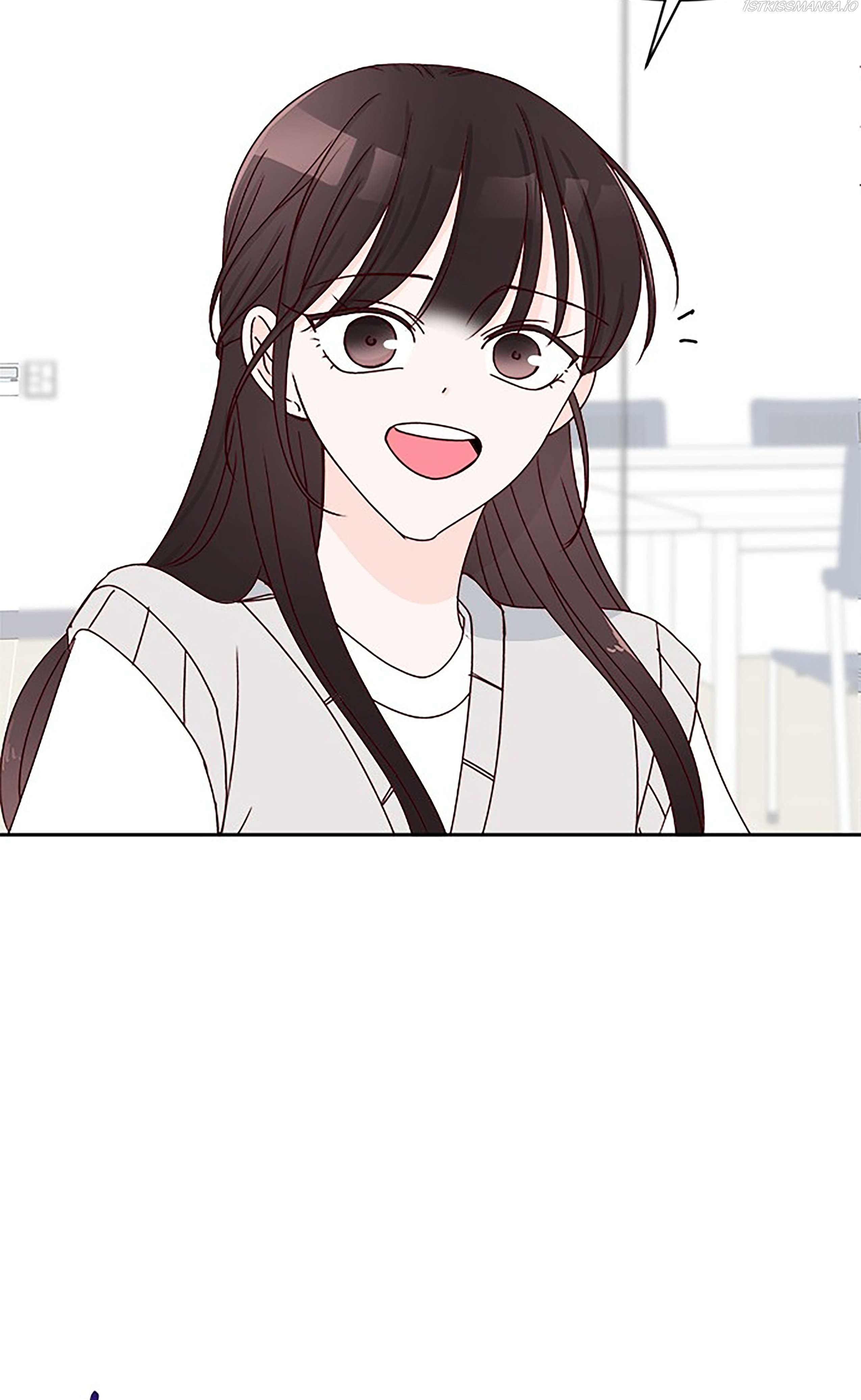 Next Door Boyfriend Chapter 20.2 page 8 - 